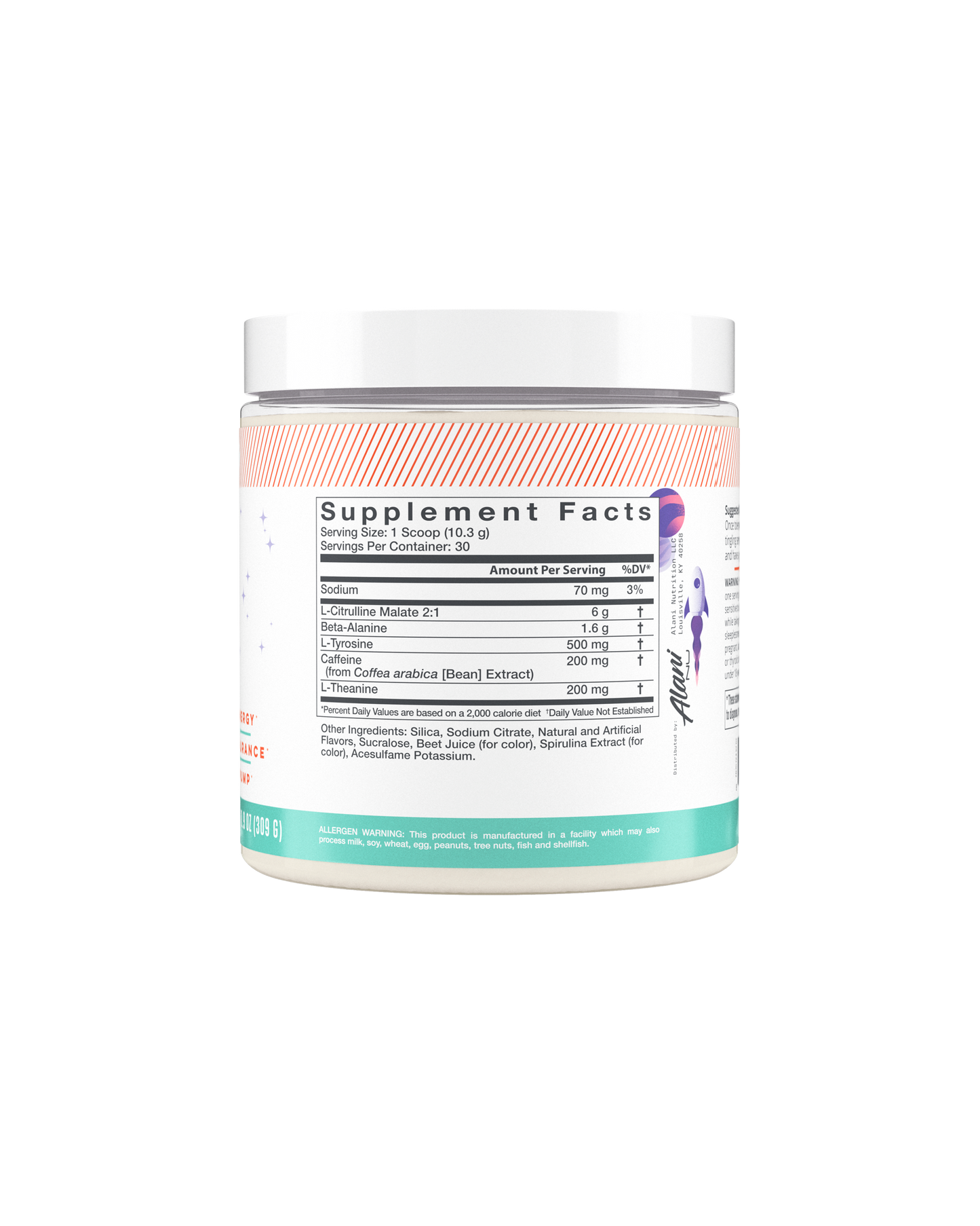 pre-workout-galaxy-lemonade-30-servings-w0 Old_AN_Preworkout_GalaxyLemonade_0003.png