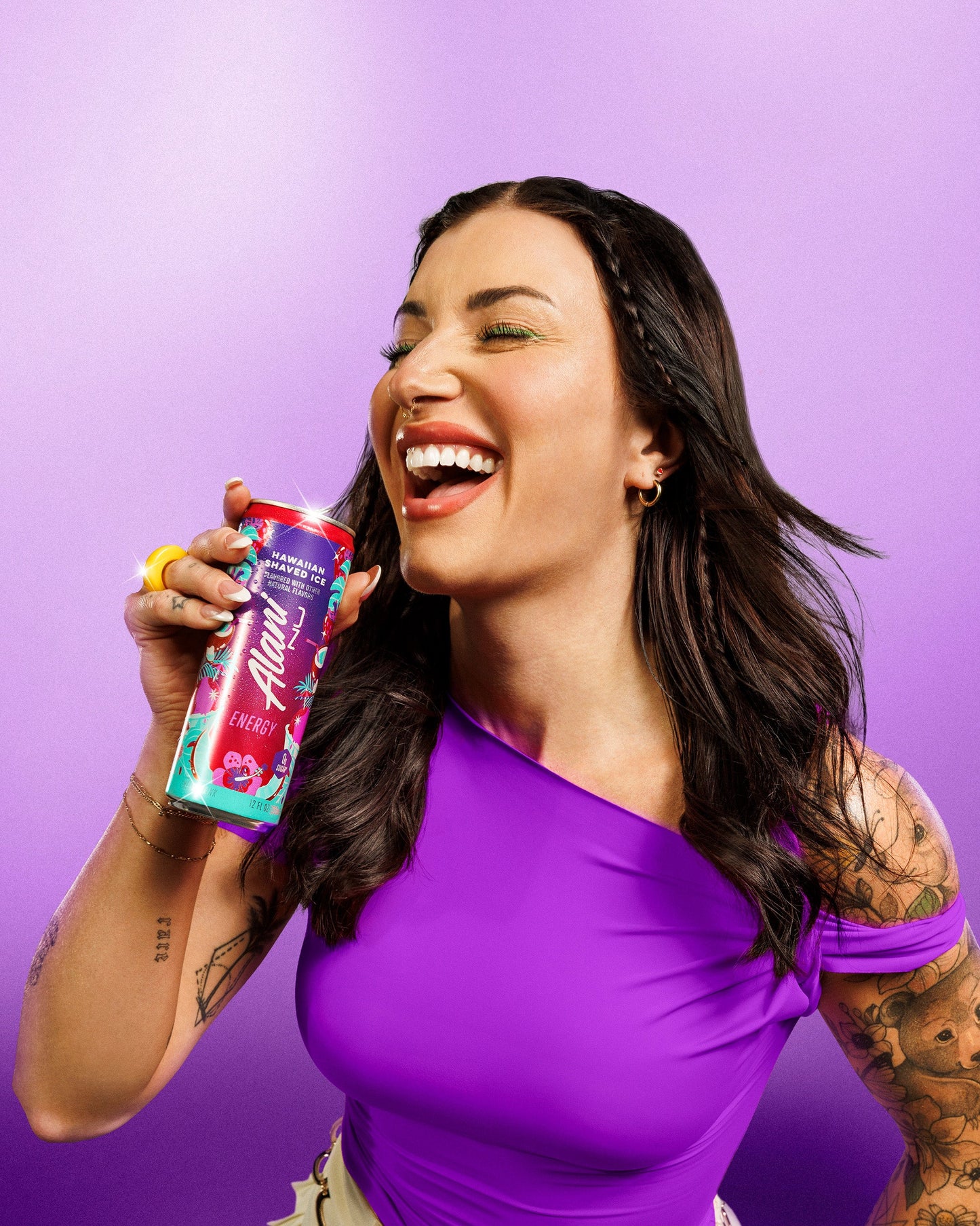 energy-drink-hawaiian-shaved-ice-12-pack-h5 Stretch_AN-Website-12oz-PDP-HSI-05_V1.jpg