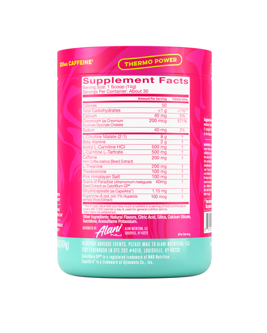 pre-workout-burn-dragon-fruit-rush-30-servings-s9 Stretch_AN-Website-30serv-PWOplus-PDP-DFR-02_V1.png