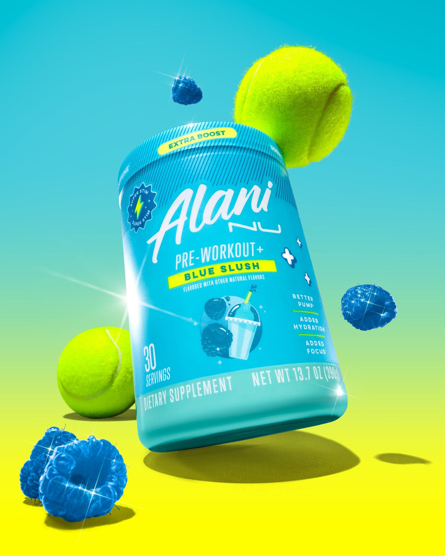 energy-drink-and-pre-workout-blue-slush-12-pack-energy-drink-and-30-serving-pre-workout-l3 Stretch_AN-Website-Bundle-PDP-BSL-05_V1.jpg