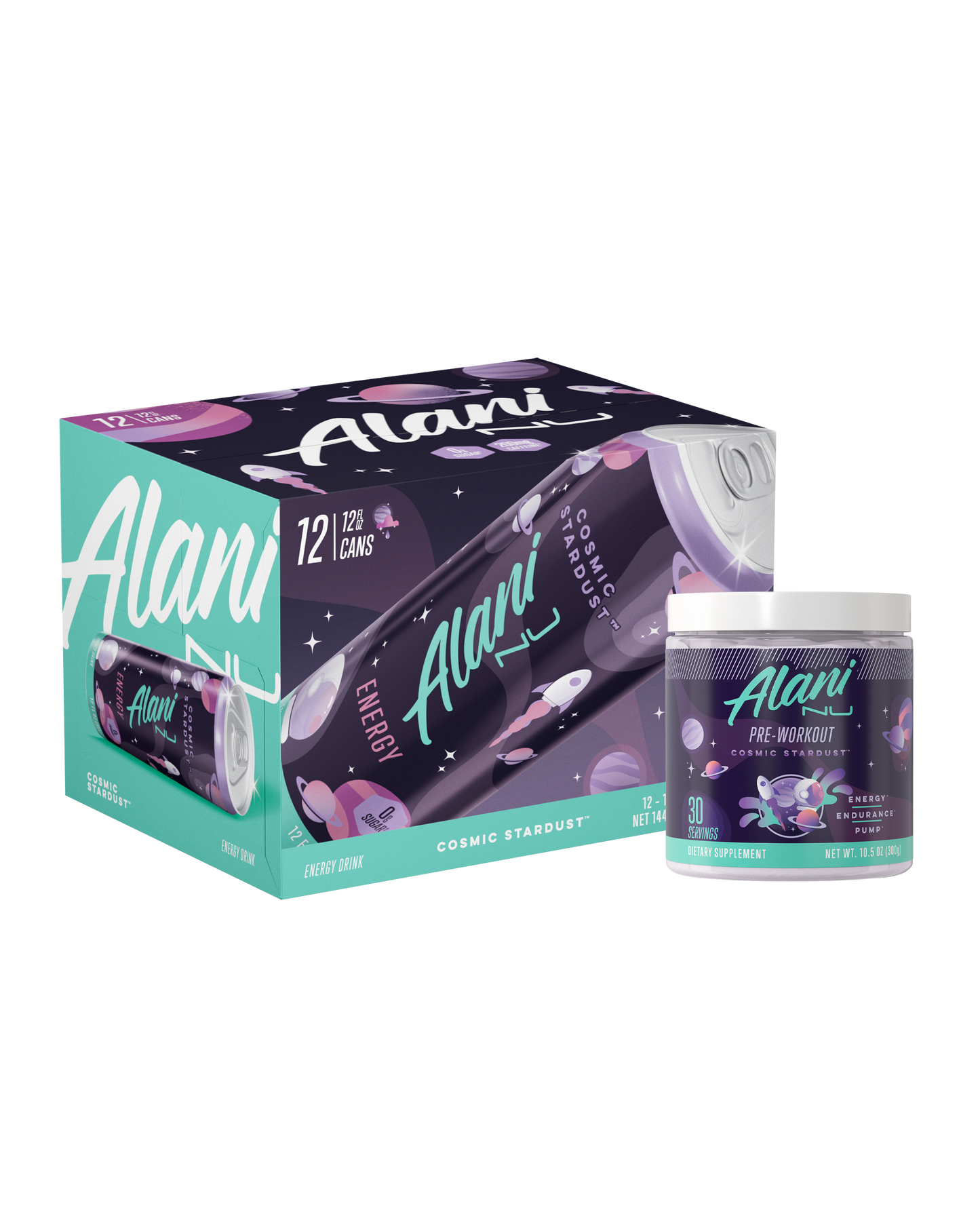 energy-drink-and-pre-workout-cosmic-stardust-12-pack-energy-drink-and-30-serving-pre-workout-v6 Stretch_AN-Website-Bundle-PDP-CSD-01_V1.png
