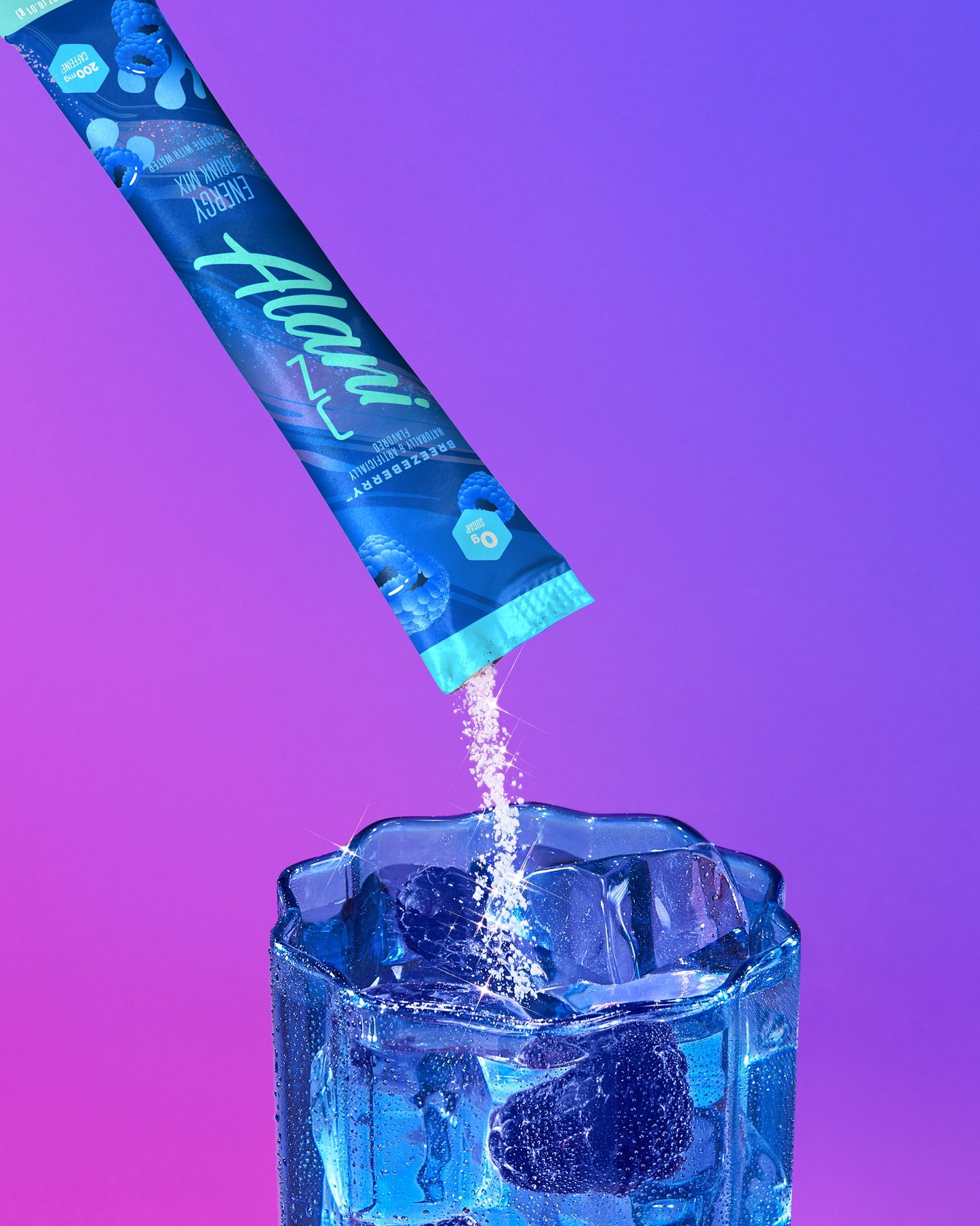 energy-sticks-breezeberry-10-pack-b5 Stretch_AN-Website-PDP-Sticks-BRZ-05_795cc290-73e3-403c-937d-61ac9577ca7e.jpg