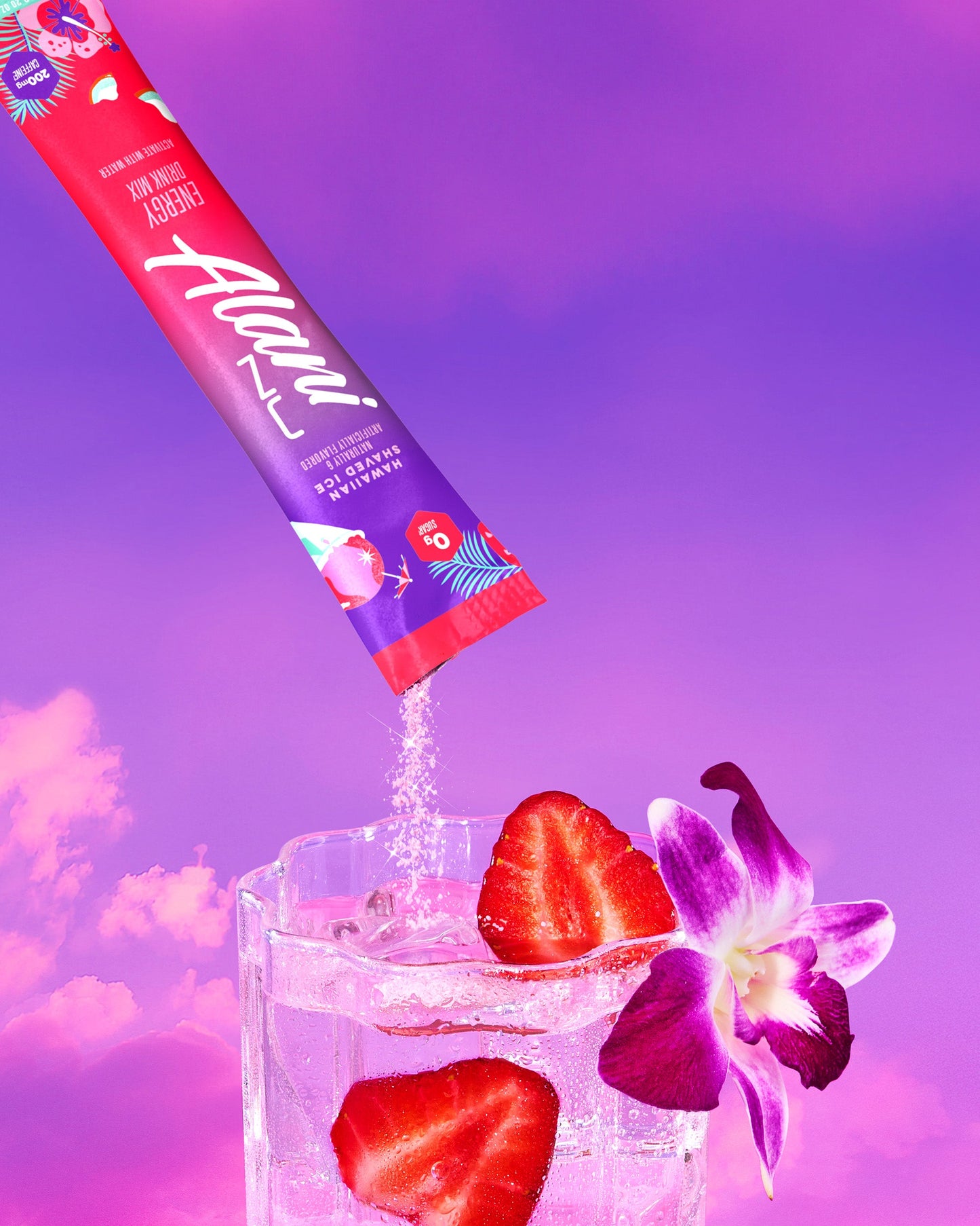 energy-sticks-hawaiian-shaved-ice-10-pack-i6 Stretch_AN-Website-PDP-Sticks-HSI-05.jpg