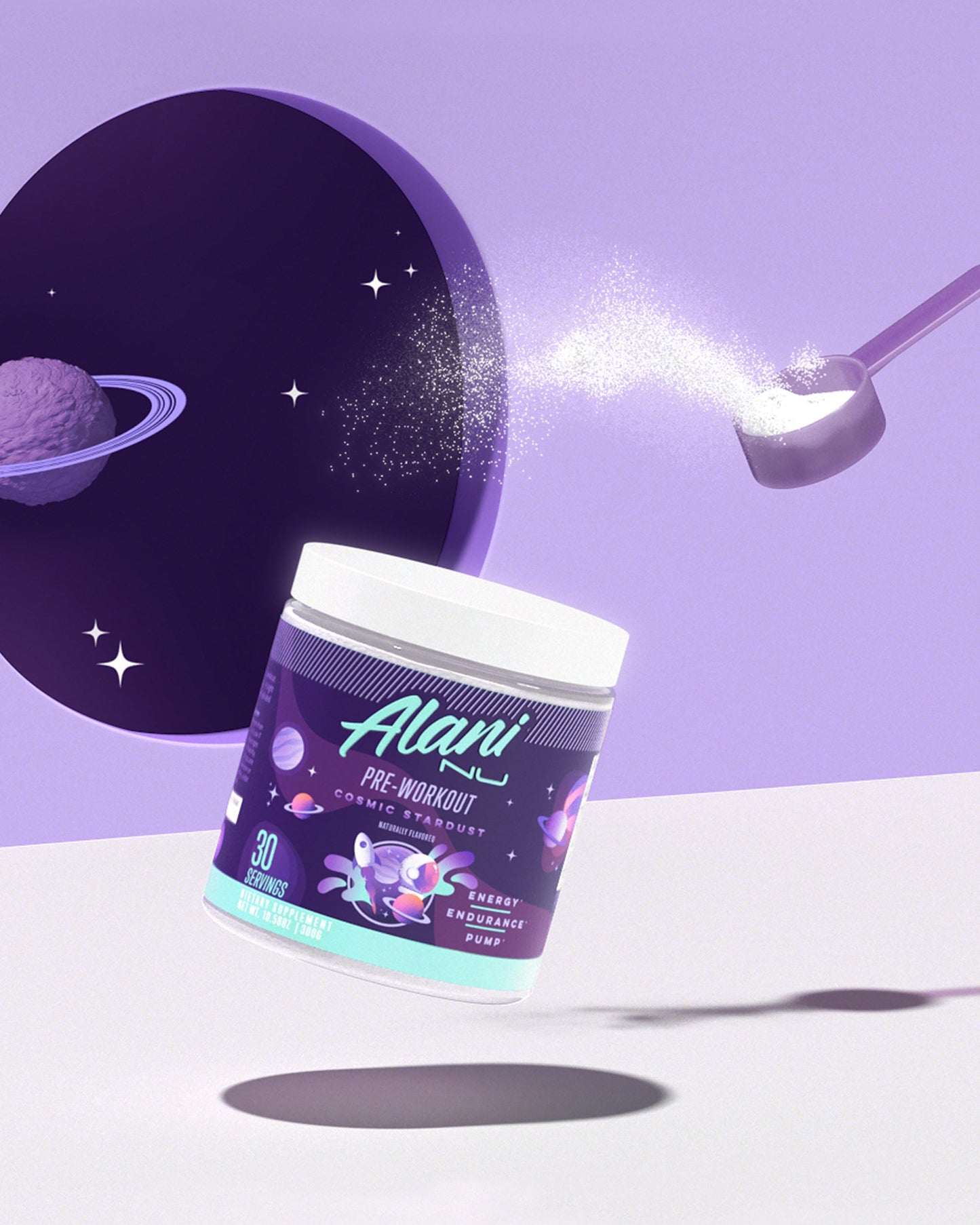 pre-workout-cosmic-stardust-30-servings-y2 old_Cosmic2_18d0a080-d9f5-4497-ab83-7be55a1c8a05.jpg