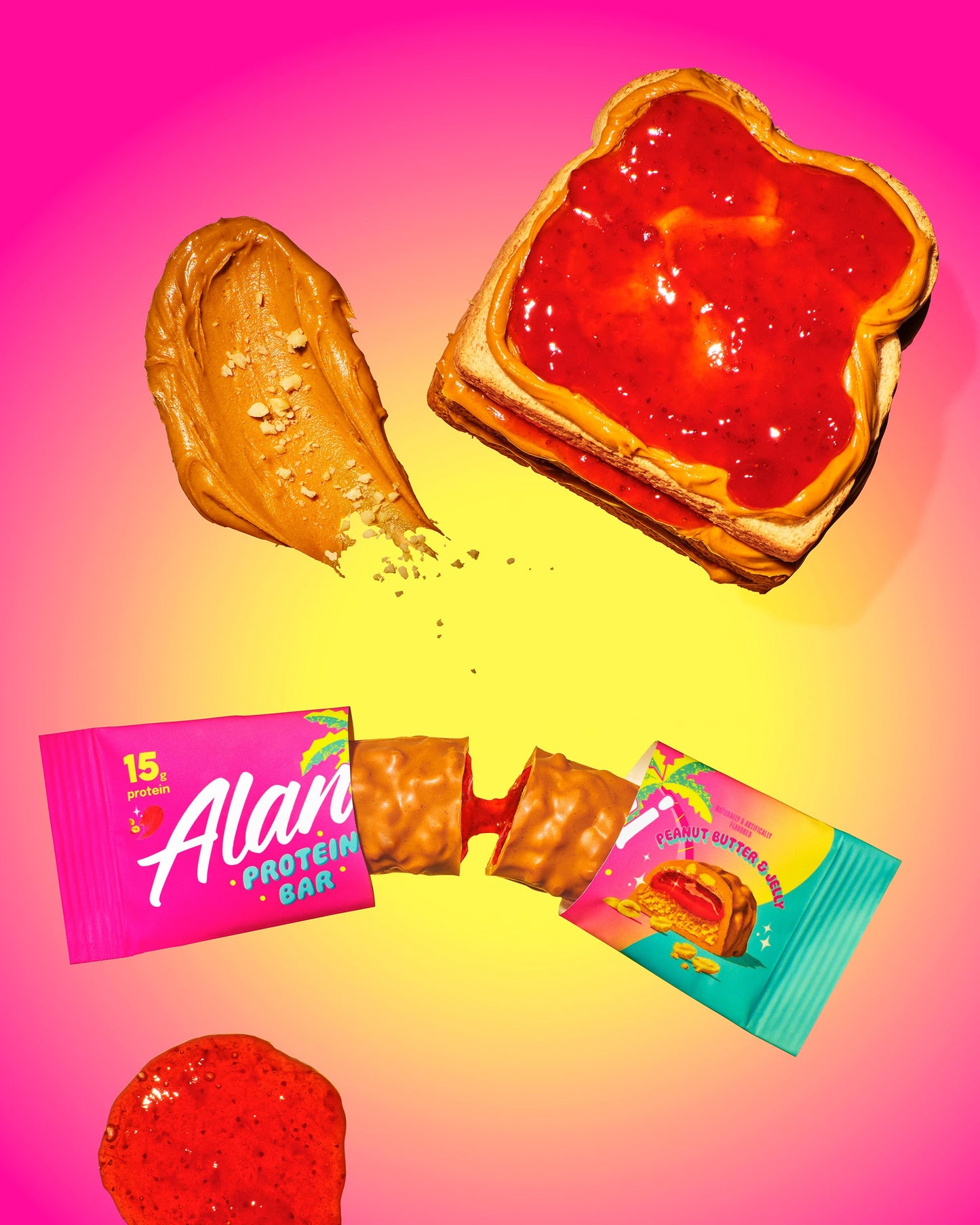 protein-bar-peanut-butter-and-jelly-4-pack-s5 old_PB_JLifestyle2.jpg