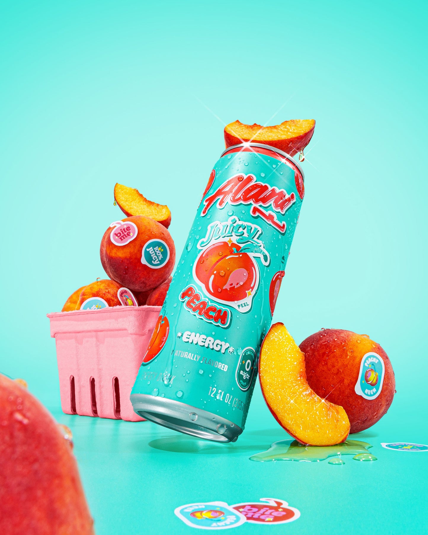 energy-drink-juicy-peach-12-pack-p8 stretch_AN-Website-12oz-PDP-PCH-04_v1.jpg