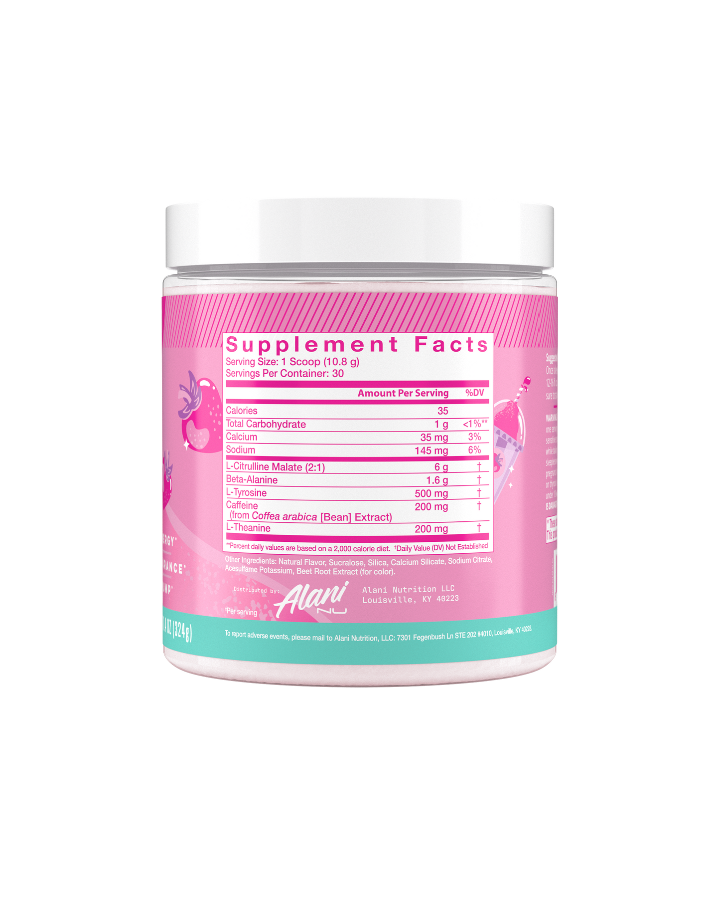 pre-workout-pink-slush-30-servings-g6 AN-Website-30serv-PWO-PDP-PSL-02_V2.png