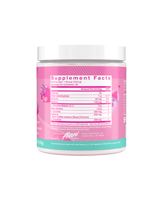 pre-workout-pink-slush-30-servings-g6 AN-Website-30serv-PWO-PDP-PSL-02_V2.png