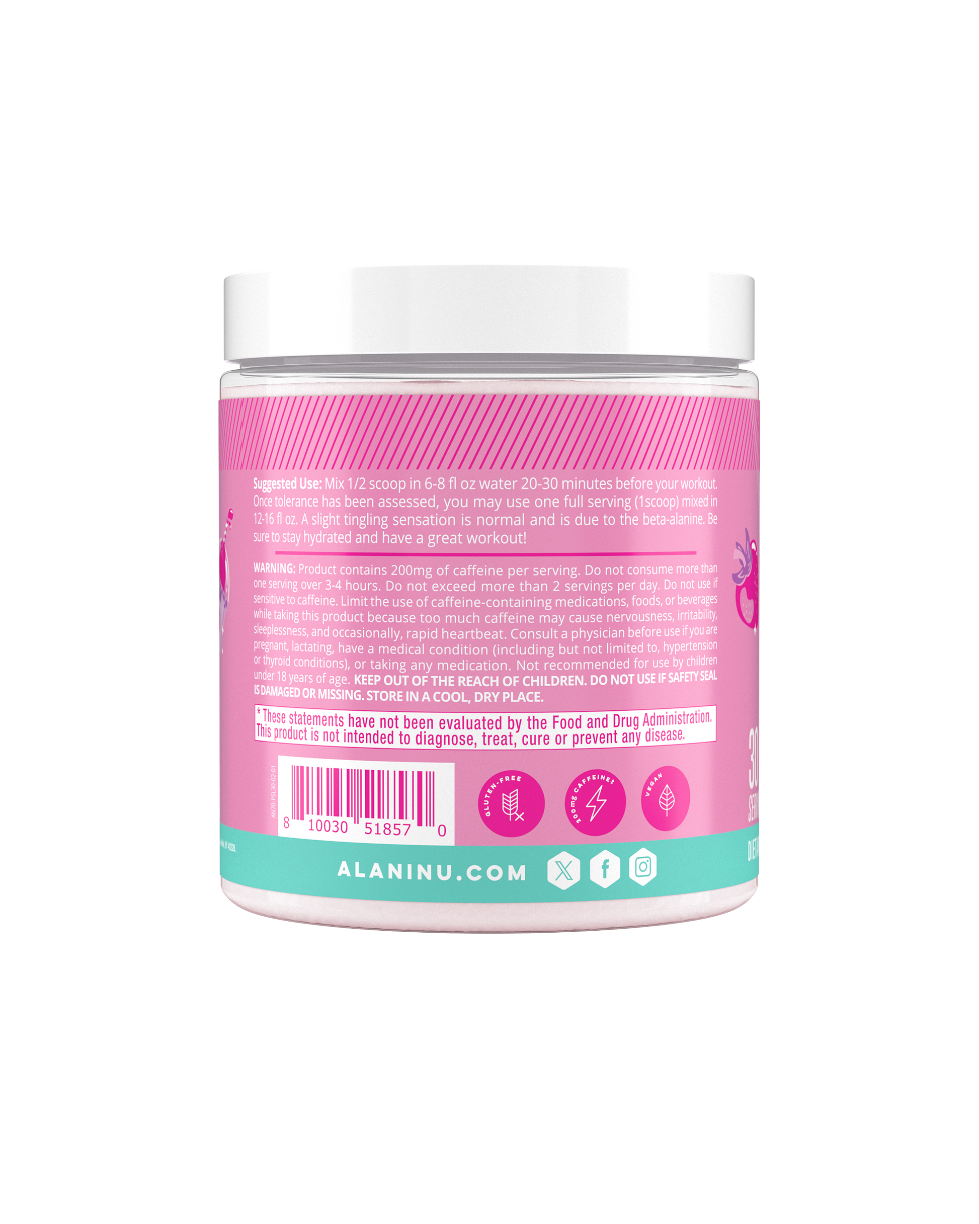 pre-workout-pink-slush-30-servings-g6 AN-Website-30serv-PWO-PDP-PSL-03_V2.png