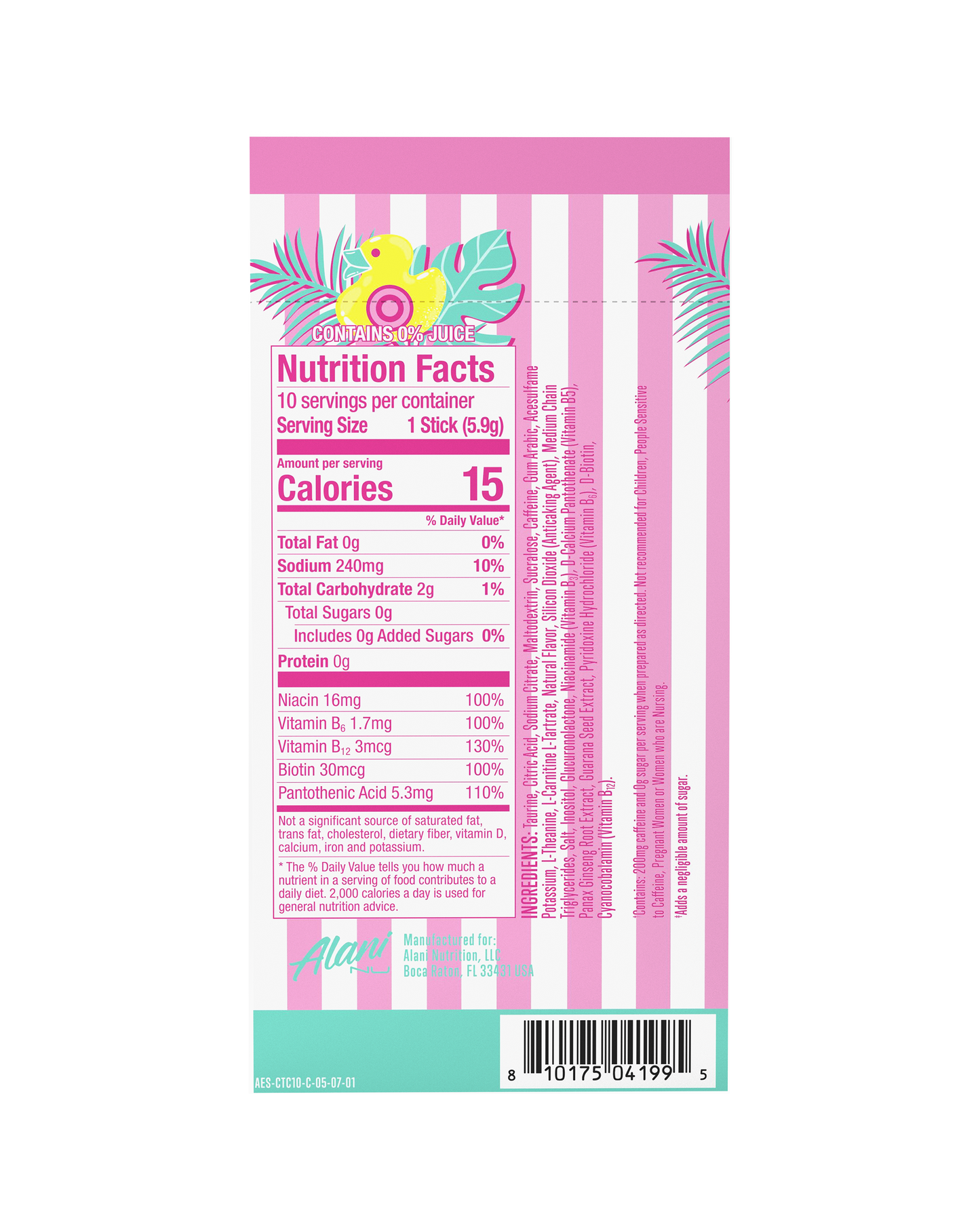 energy-sticks-cotton-candy-10-pack-j2 AN-Website-PDP-Sticks-CTC-03.png