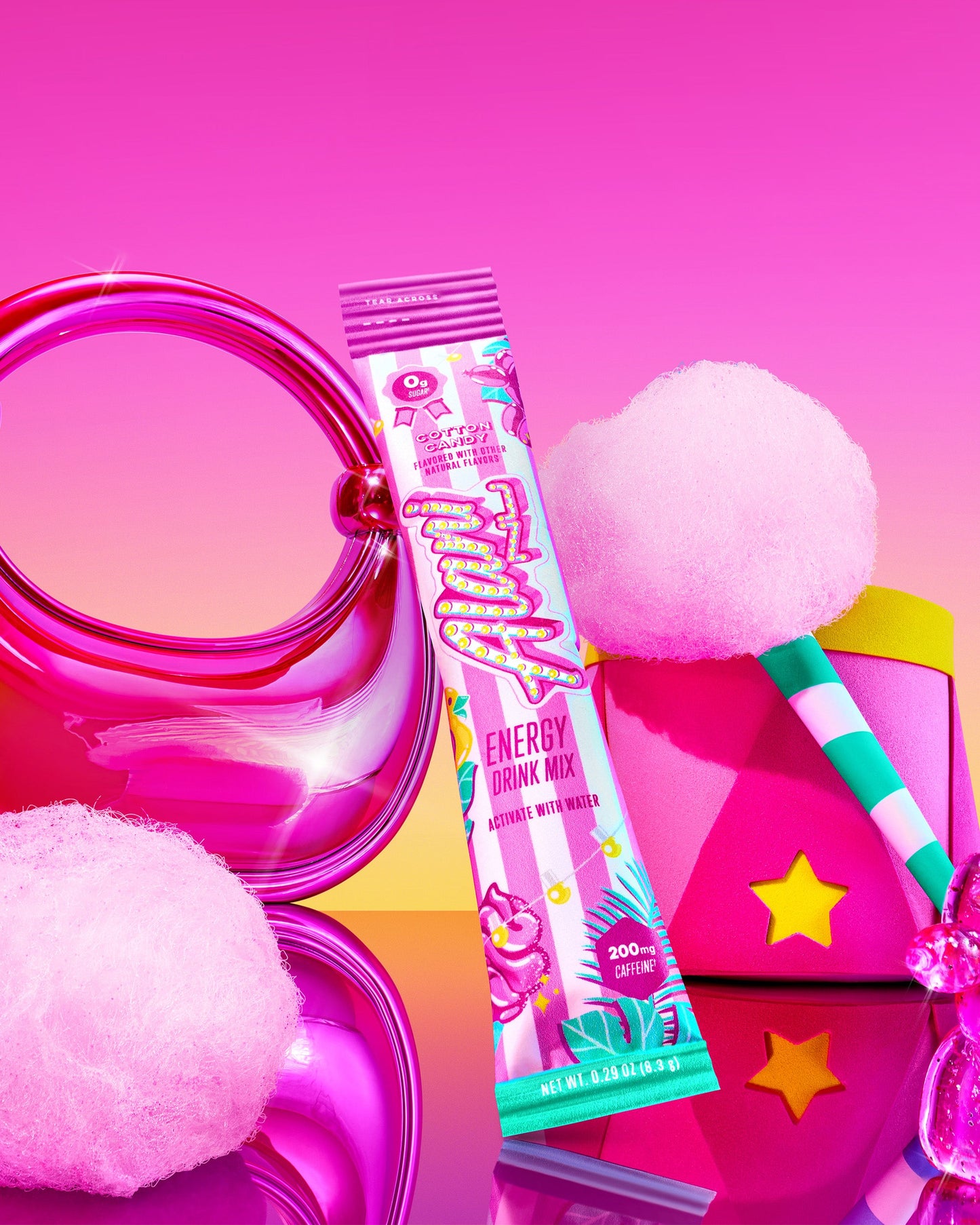 energy-sticks-cotton-candy-10-pack-j2 AN-Website-PDP-Sticks-CTC-04.jpg