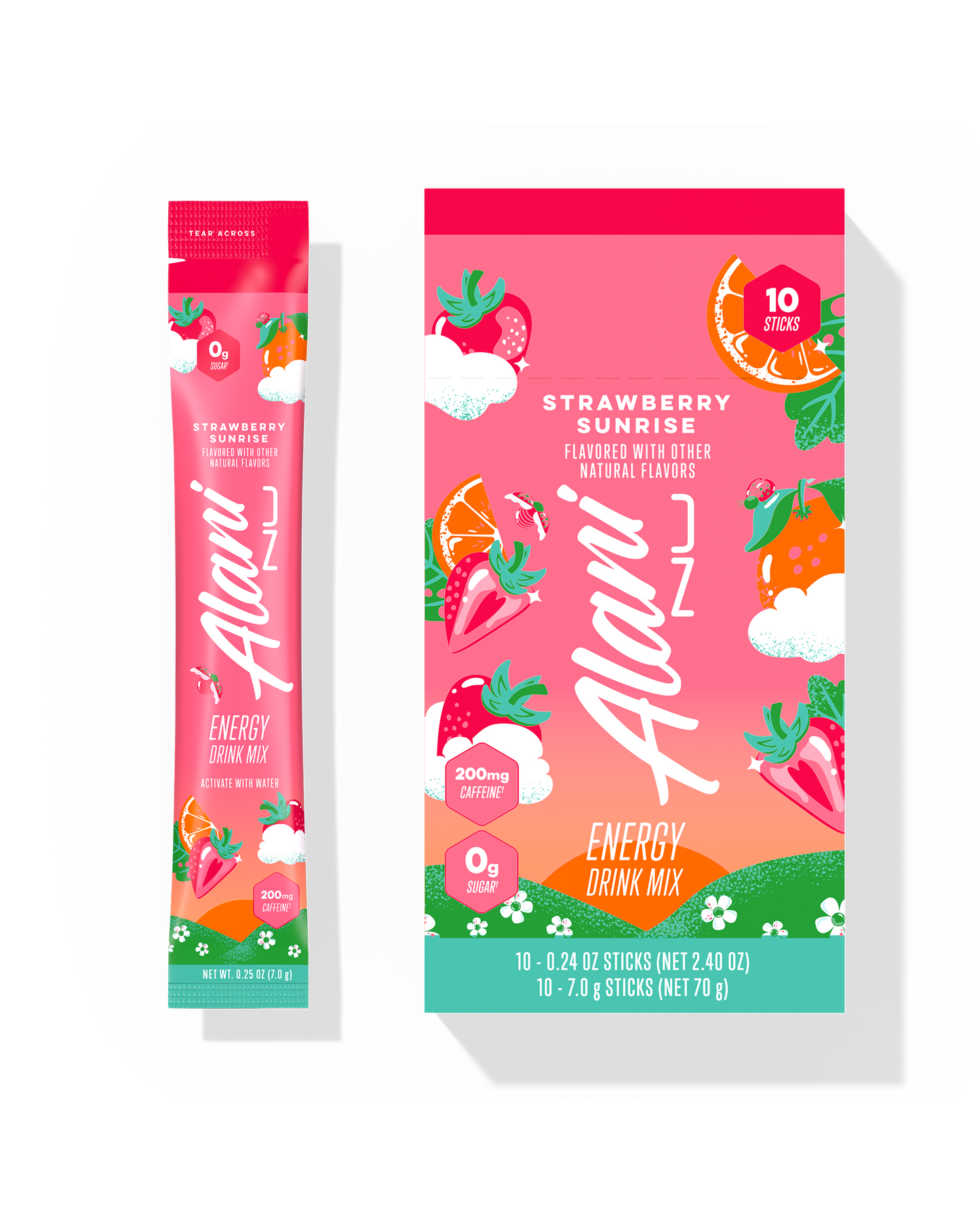 energy-sticks-strawberry-sunrise-10-pack-c6 AN-Website-PDP-Sticks-STS-01.png