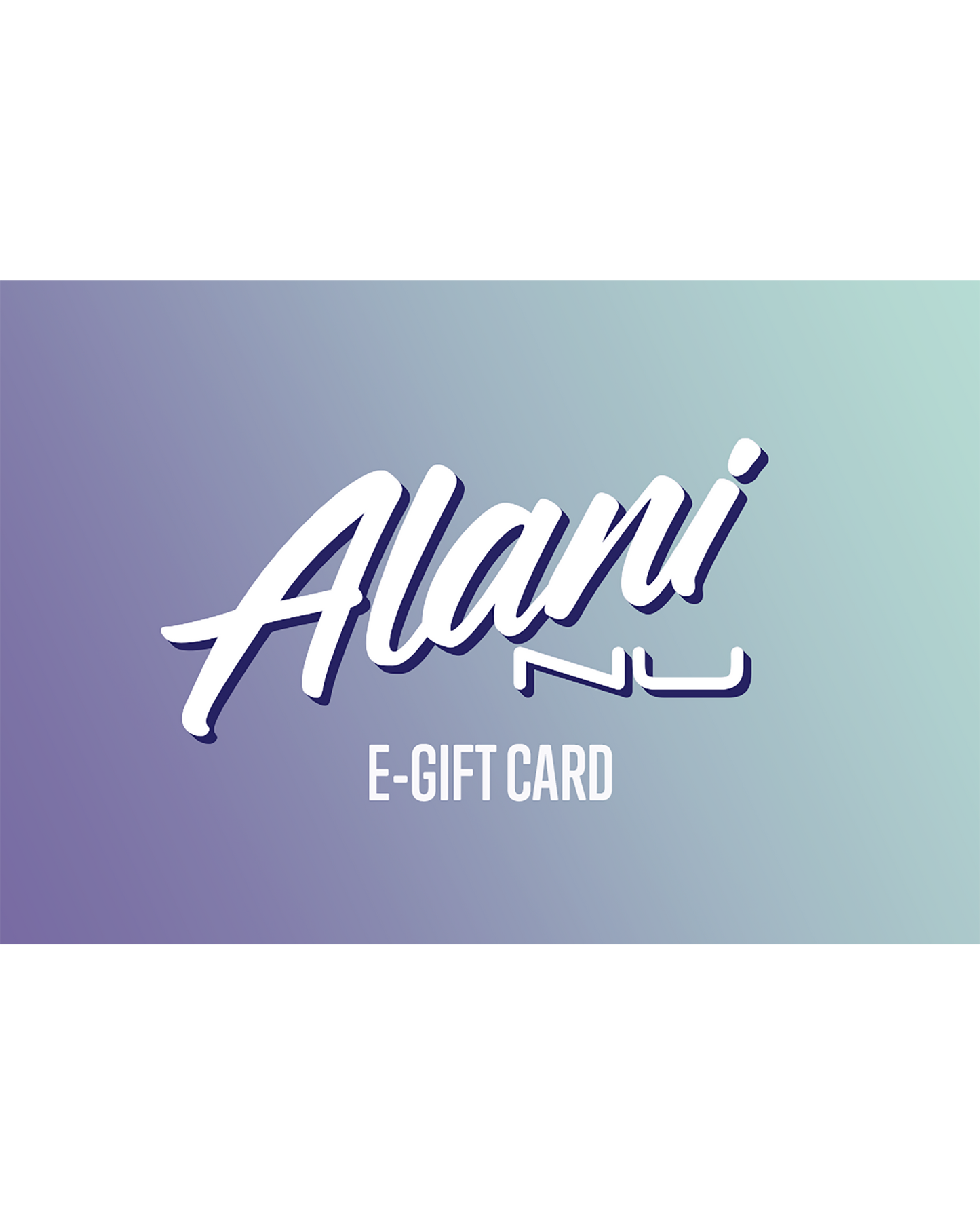 gift-card-y7 Artboard8copy_1_2048x2048_8ff409c1-b375-4d5a-93e3-9ec5b2403939.png