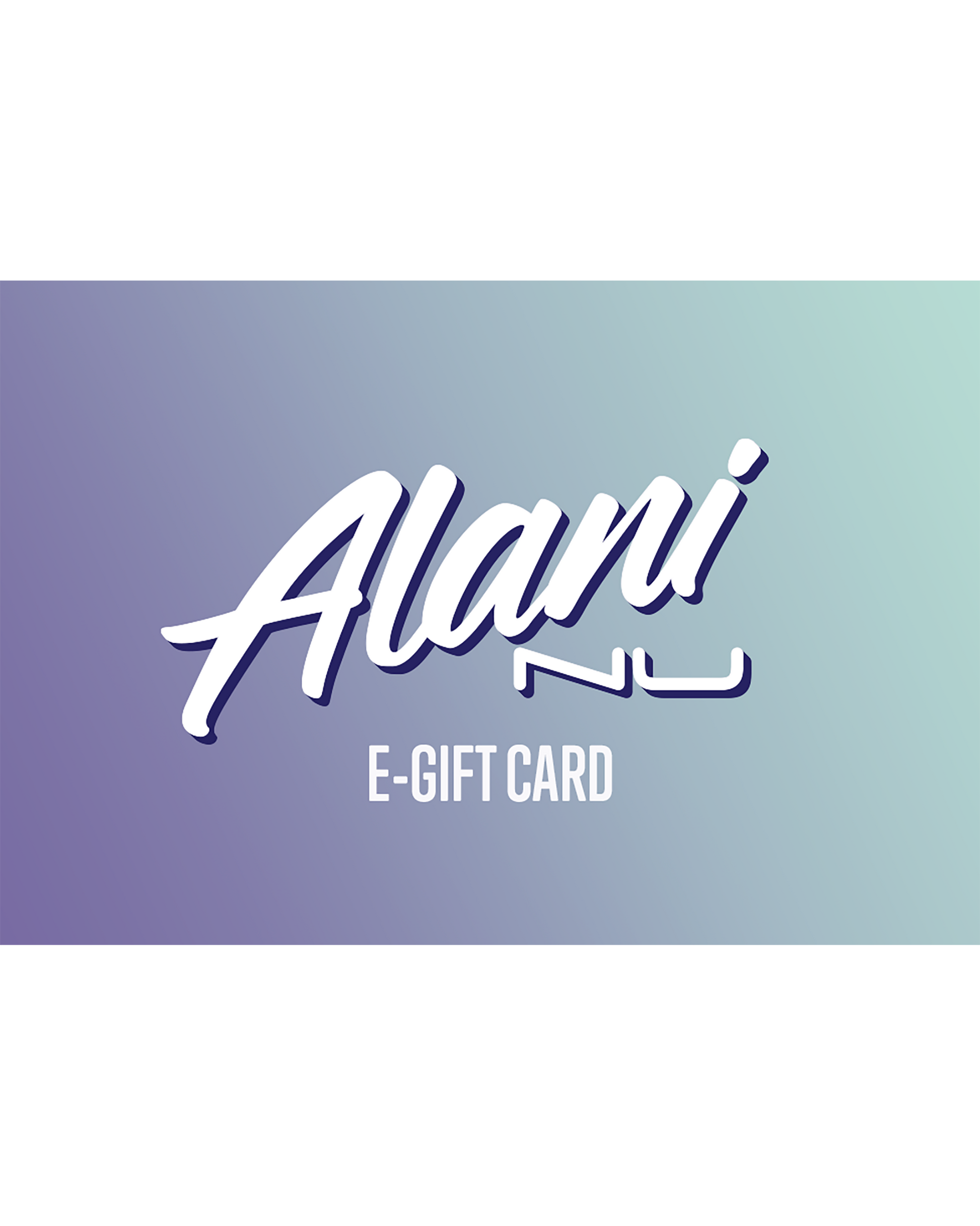 gift-card-y7 Artboard8copy_1_2048x2048_8ff409c1-b375-4d5a-93e3-9ec5b2403939.png
