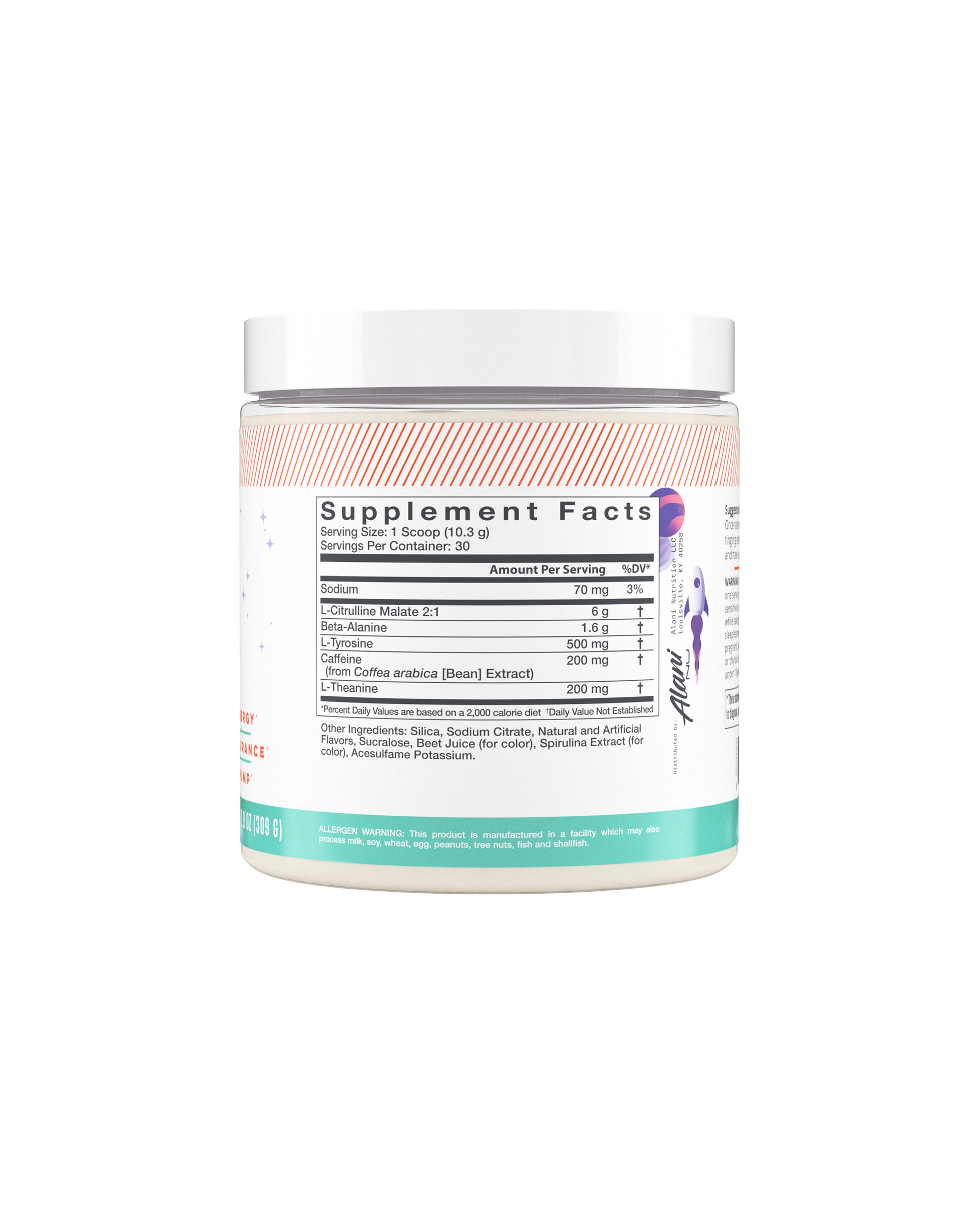 pre-workout-galaxy-lemonade-30-servings-w0 Old_AN_Preworkout_GalaxyLemonade_0003.png
