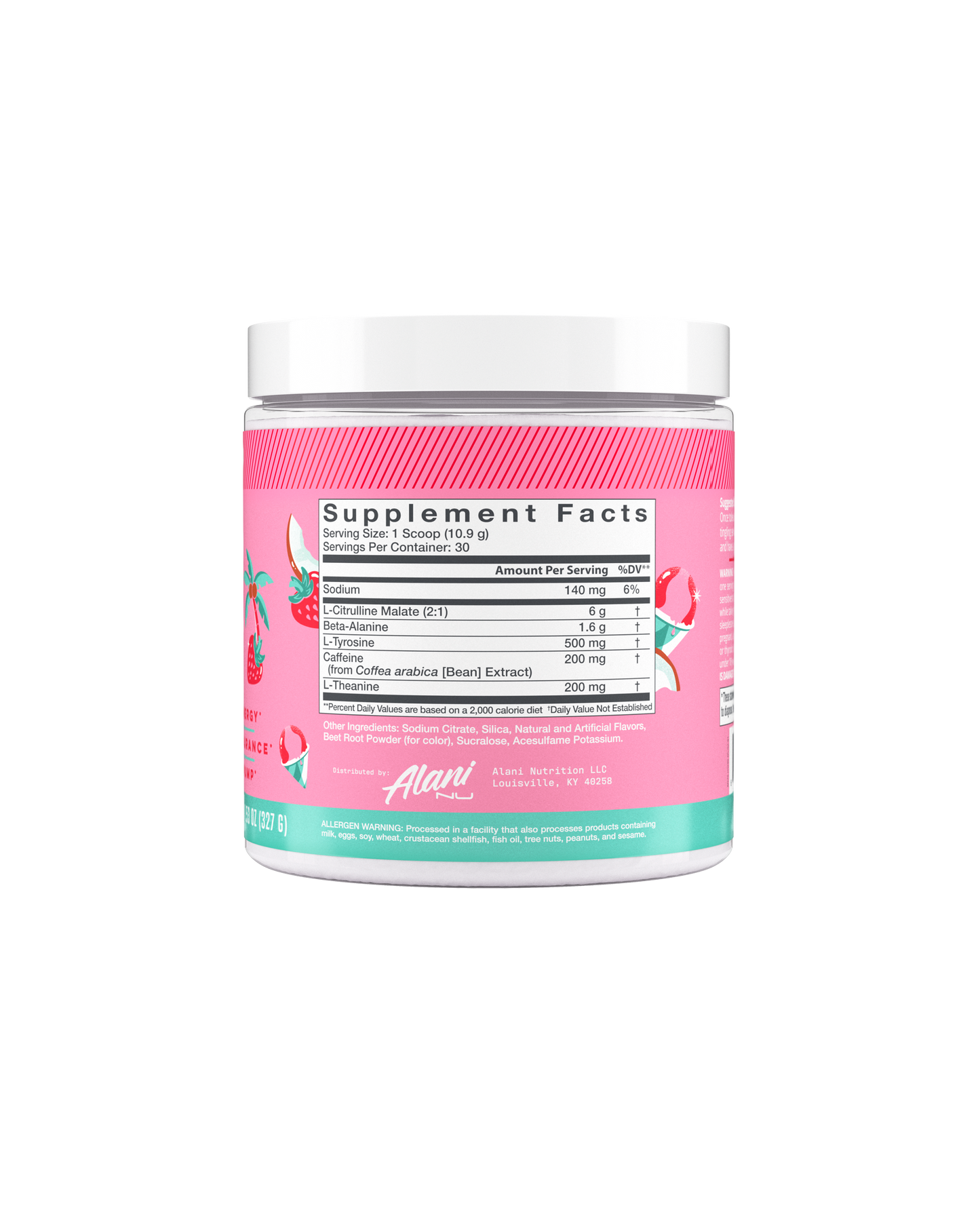 pre-workout-hawaiian-shaved-ice-30-servings-q6 Old_AN_pre-workout_30serve_HSI_0001_920bbe31-bc59-4c8e-884a-a4ea2a56dd98.png