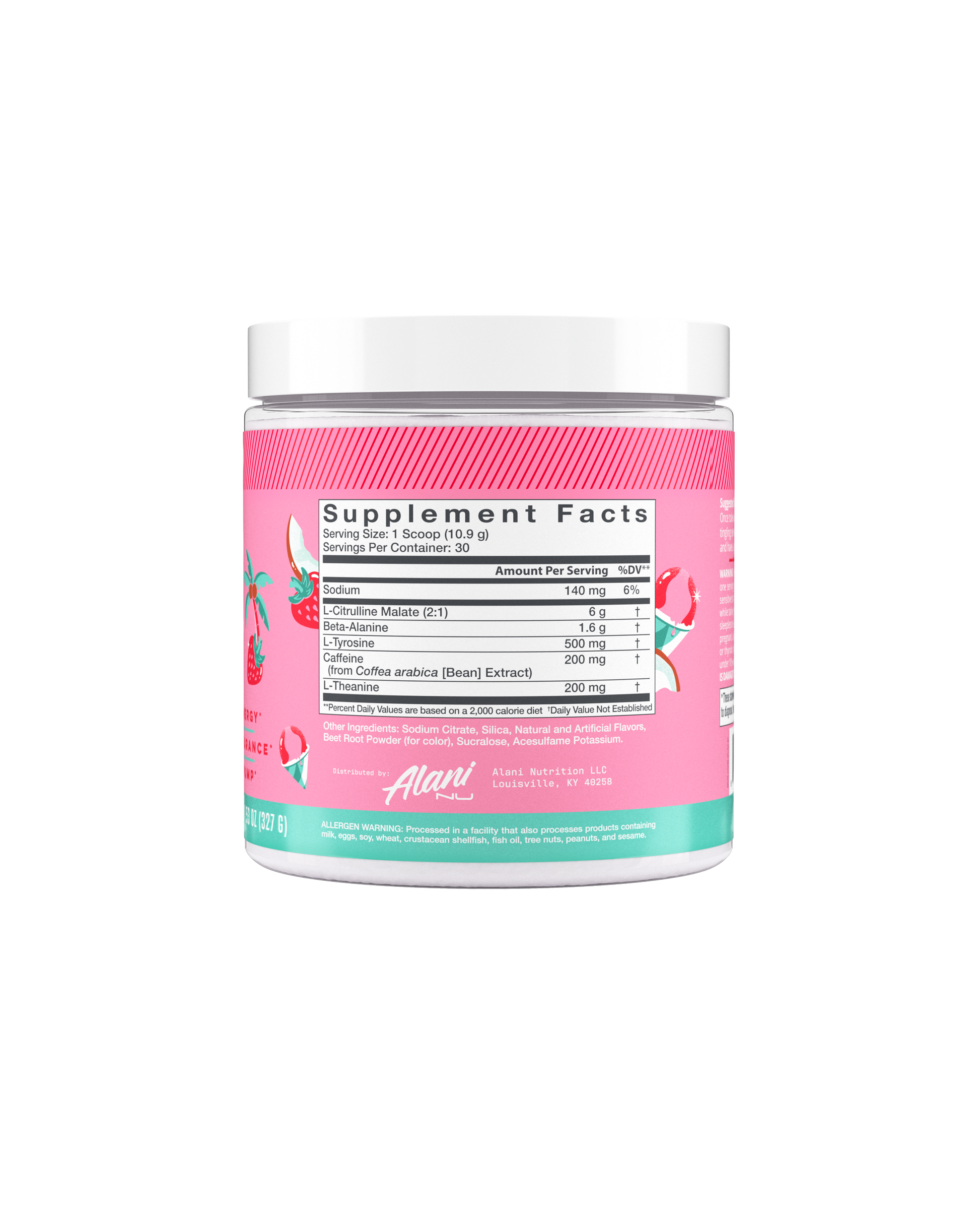 pre-workout-hawaiian-shaved-ice-30-servings-q6 Old_AN_pre-workout_30serve_HSI_0001_920bbe31-bc59-4c8e-884a-a4ea2a56dd98.png