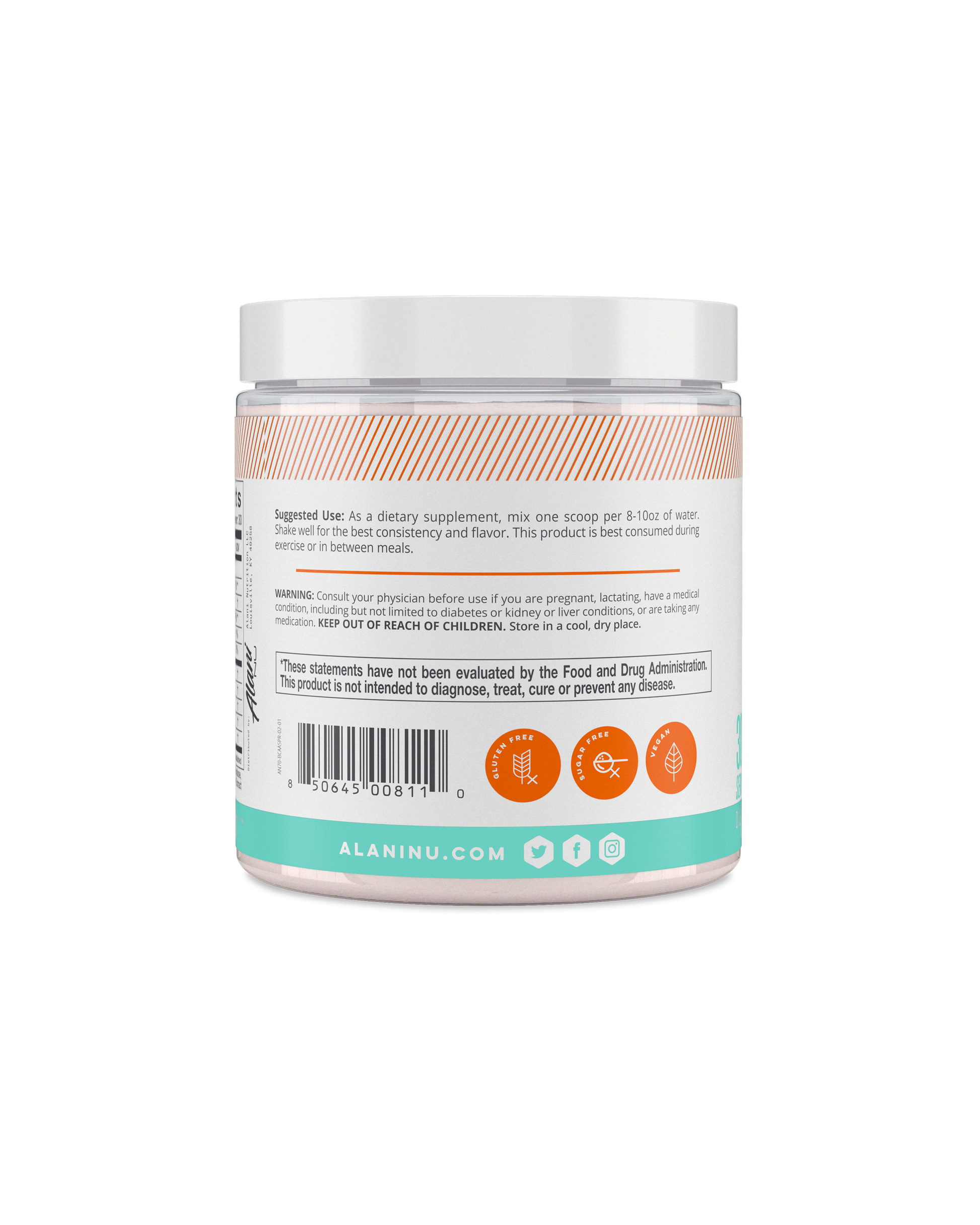 bcaa-sour-peach-rings-30-servings-d1 Old_BCAA_SourPeachRings_30serve_00001_web.png
