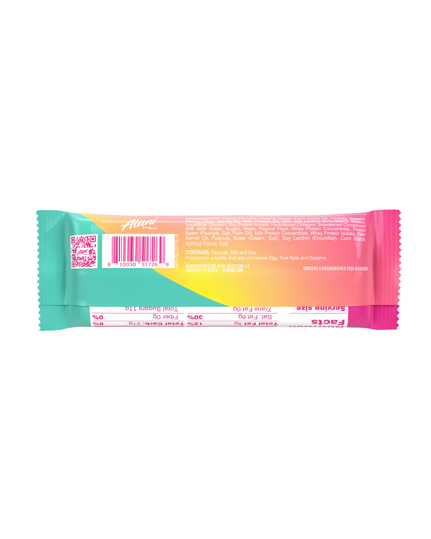 protein-bar-peanut-butter-and-jelly-4-pack-s5 PB_JProductBack.png