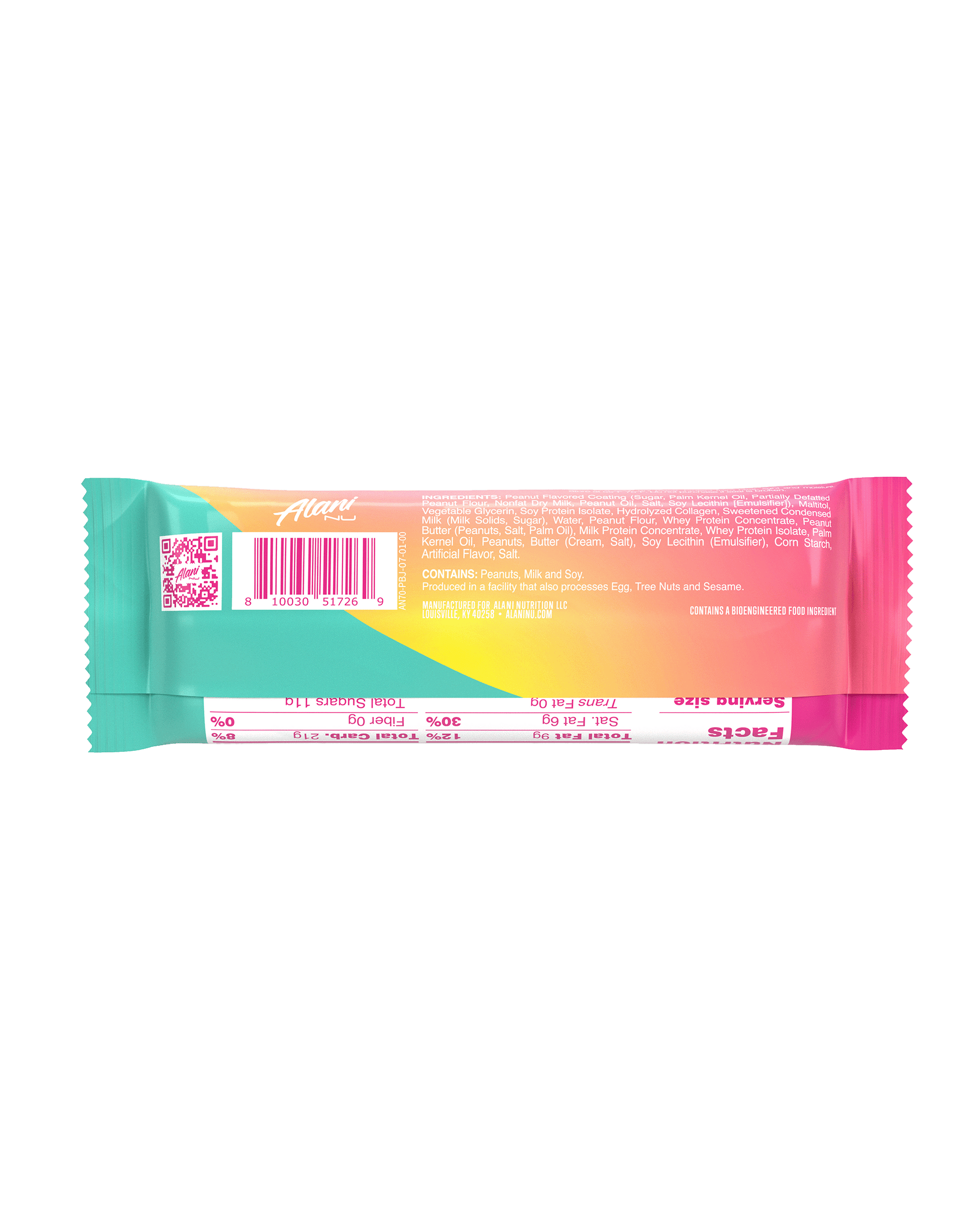 protein-bar-peanut-butter-and-jelly-4-pack-s5 PB_JProductBack.png