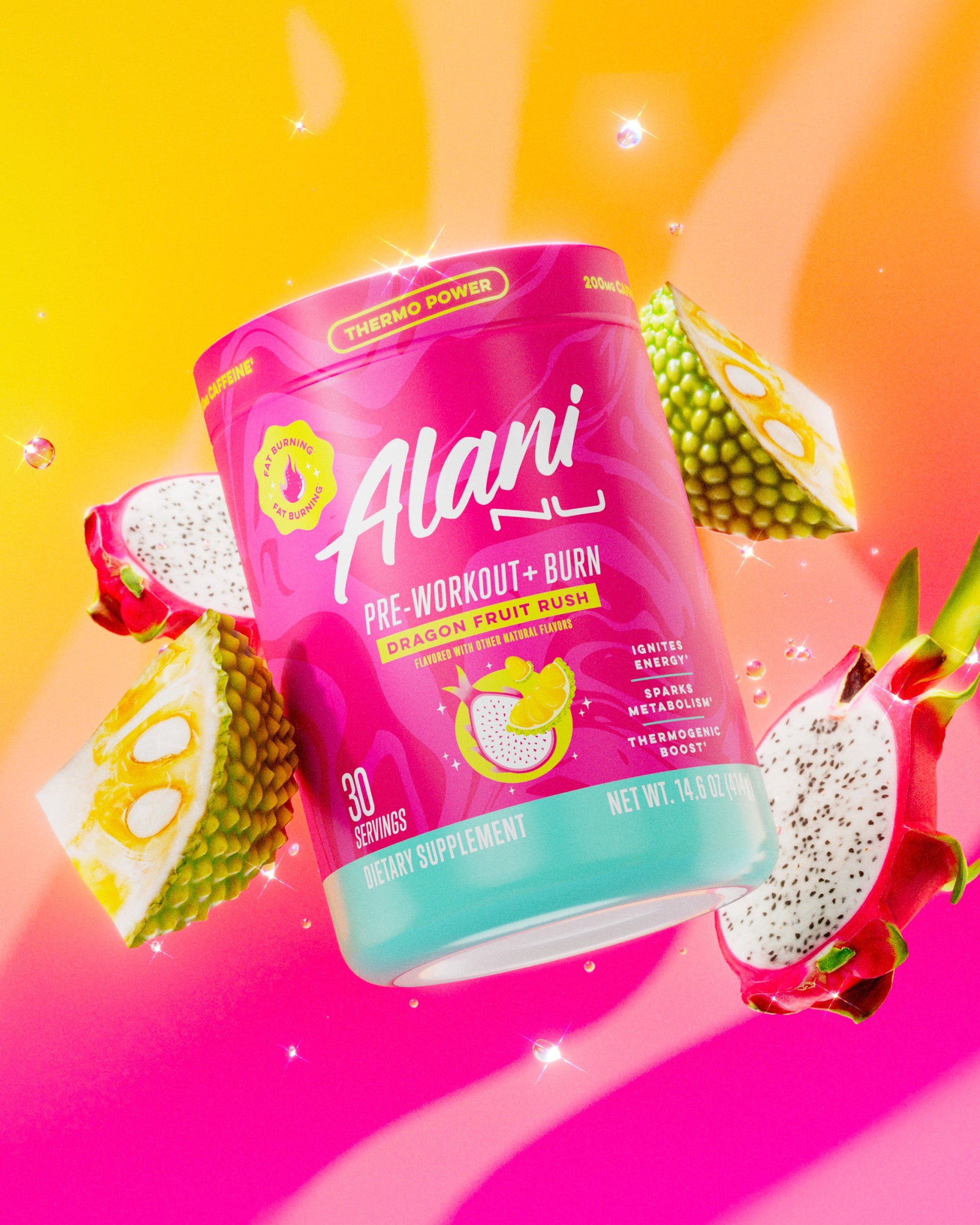 pre-workout-burn-dragon-fruit-rush-30-servings-s9 Stetch_AN-Website-30serv-PWOplus-PDP-DFR-04_V1.jpg