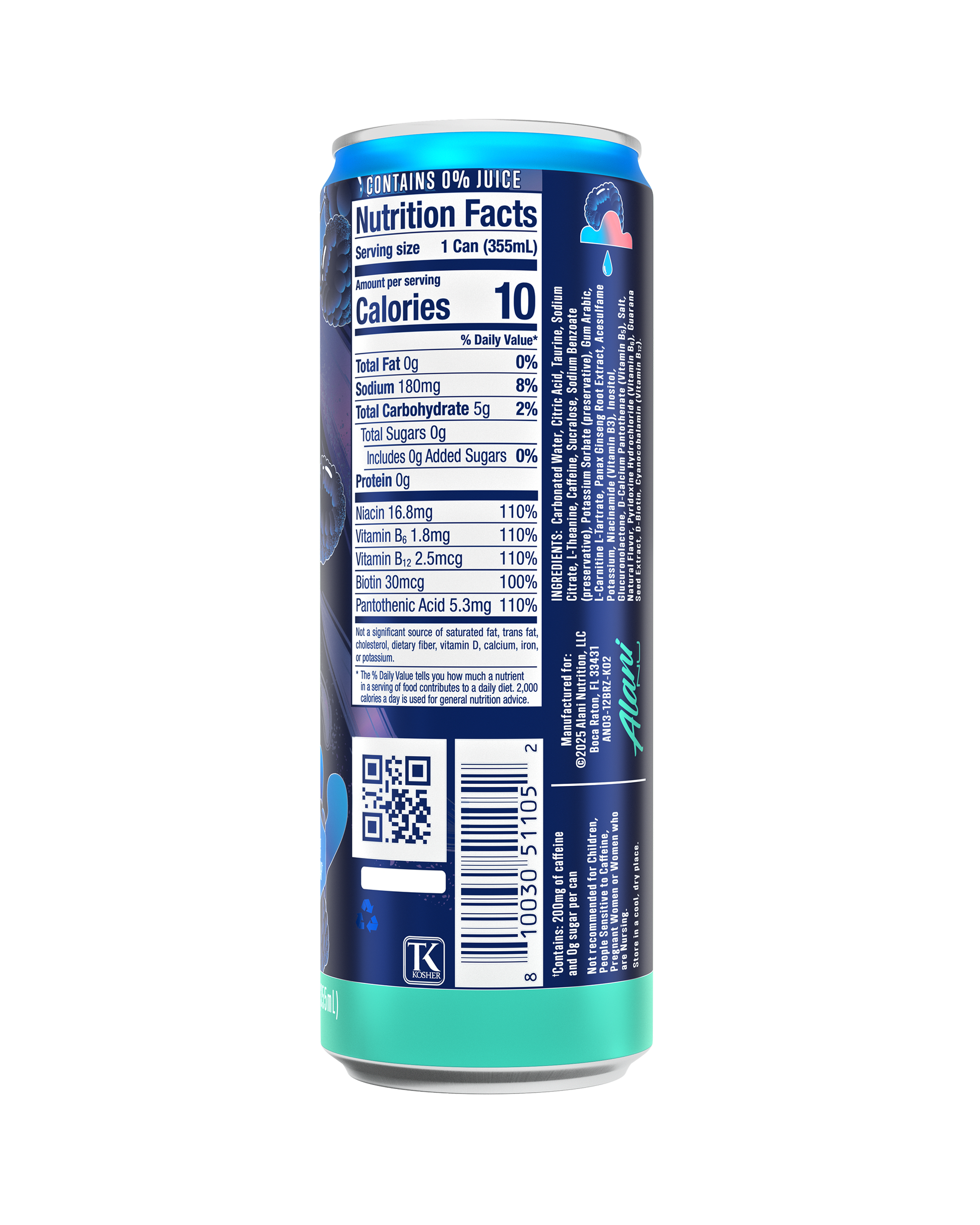 energy-drink-breezeberry-12-pack-o3 Stretch_AN-Website-12oz-PDP-BRZ-03_V1.png