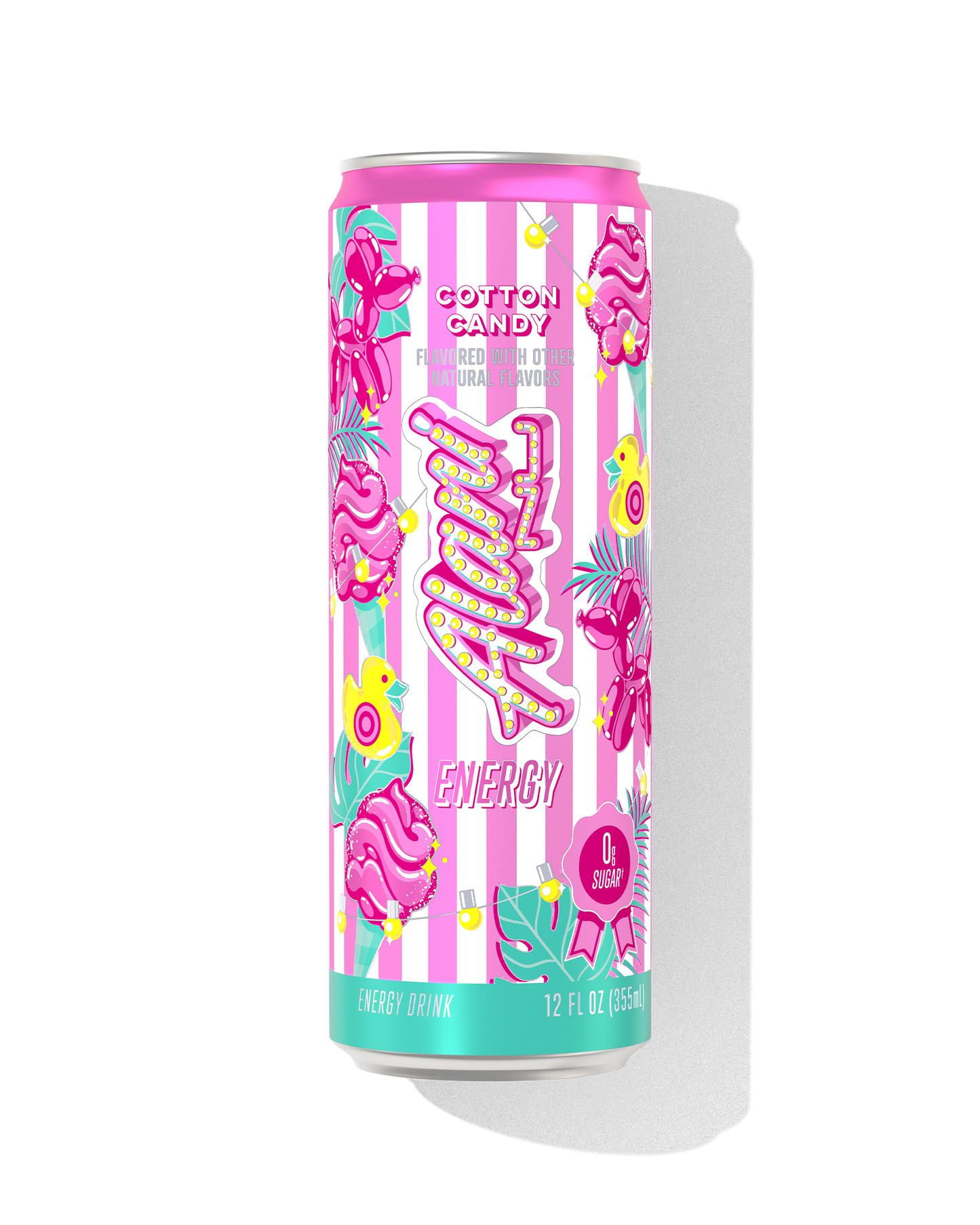 energy-drink-cotton-candy-12-pack-a2 Stretch_AN-Website-12oz-PDP-CTC-01_V1.png