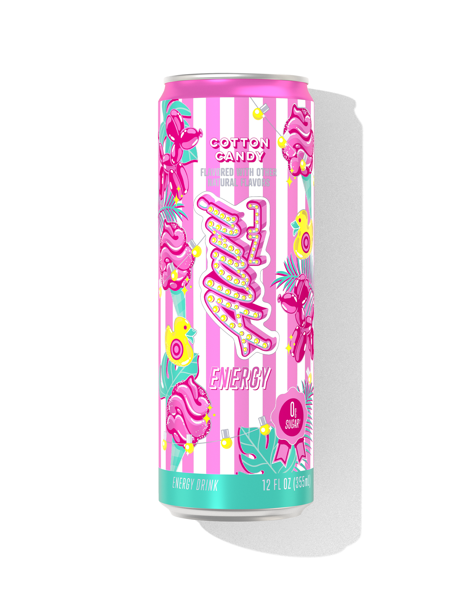energy-drink-cotton-candy-12-pack-a2 Stretch_AN-Website-12oz-PDP-CTC-01_V1.png