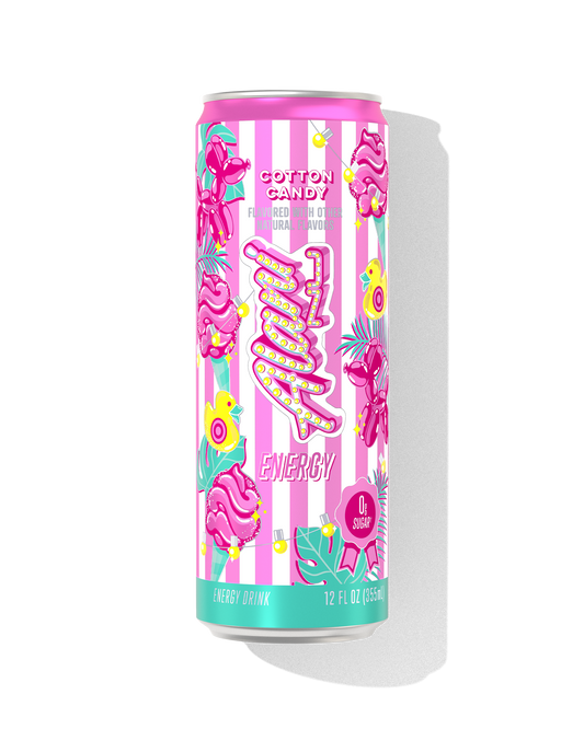 energy-drink-cotton-candy-12-pack-a2 Stretch_AN-Website-12oz-PDP-CTC-01_V1.png