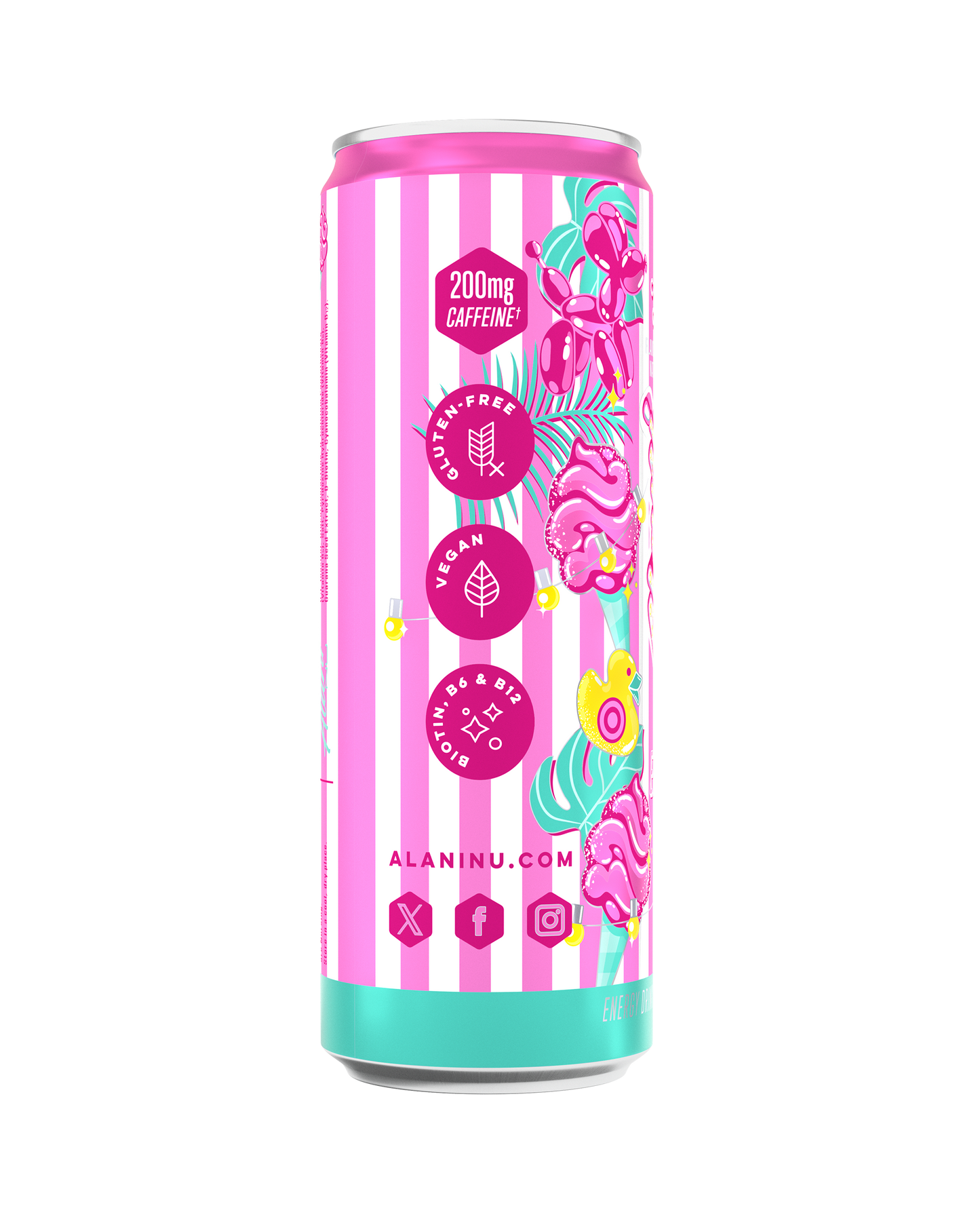energy-drink-cotton-candy-12-pack-a2 Stretch_AN-Website-12oz-PDP-CTC-02_V1.png