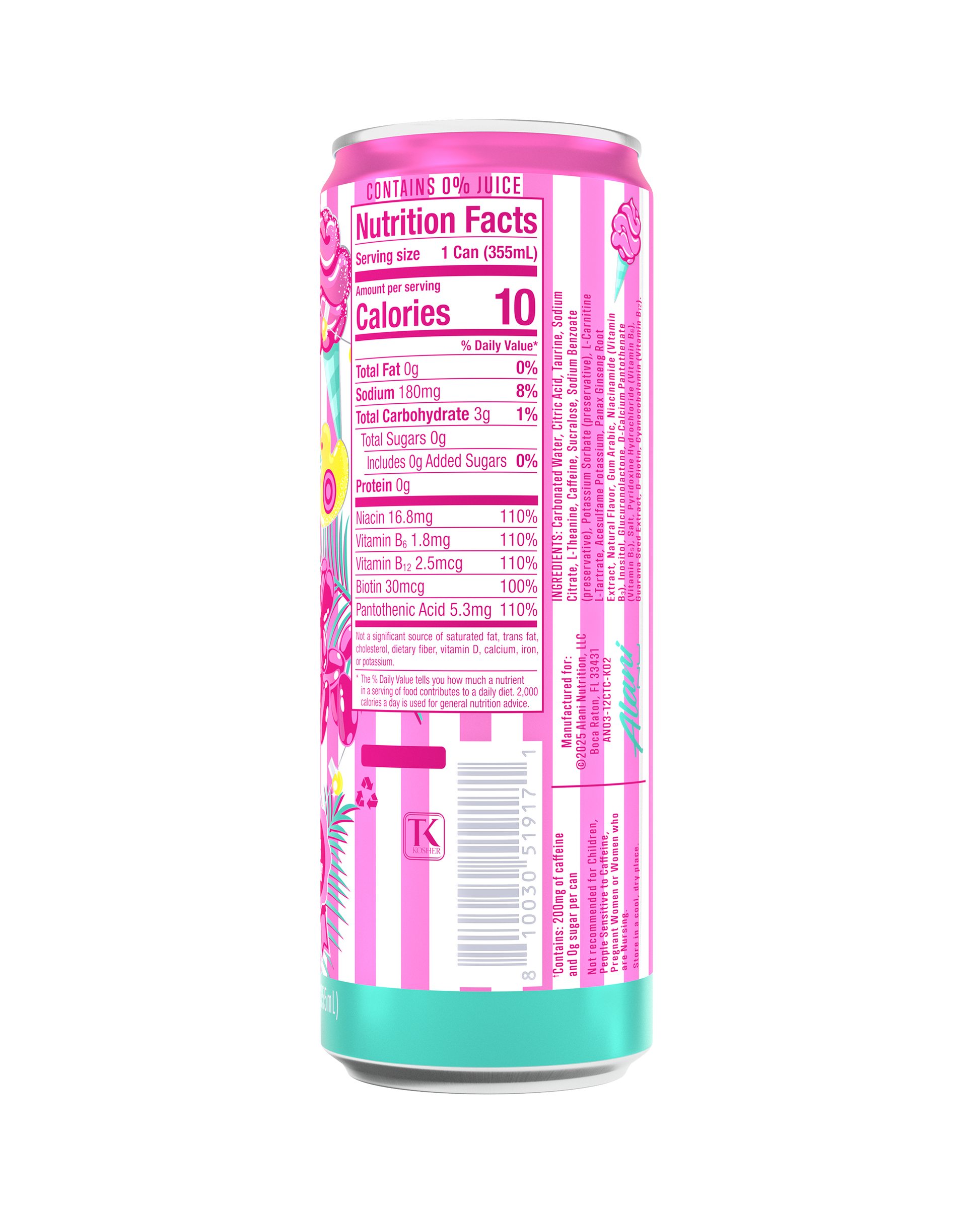 energy-drink-cotton-candy-12-pack-a2 Stretch_AN-Website-12oz-PDP-CTC-03_V1.png