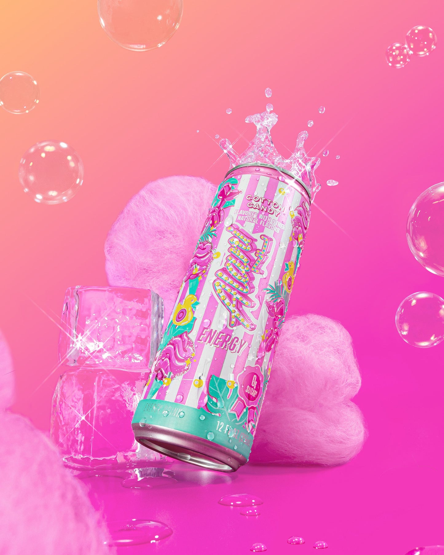 energy-drink-cotton-candy-12-pack-a2 Stretch_AN-Website-12oz-PDP-CTC-04_V1.jpg