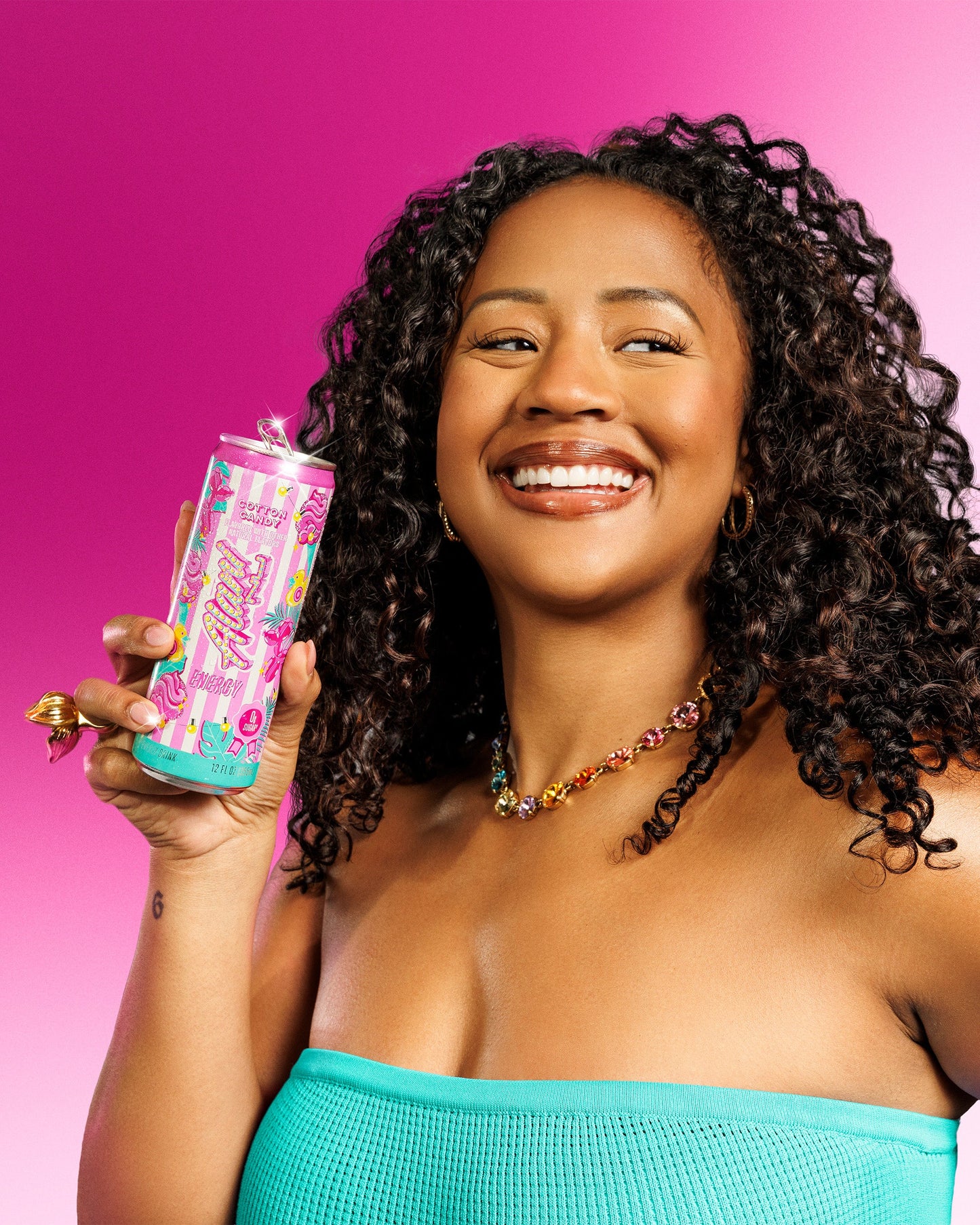 energy-drink-cotton-candy-12-pack-a2 Stretch_AN-Website-12oz-PDP-CTC-05_V1.jpg