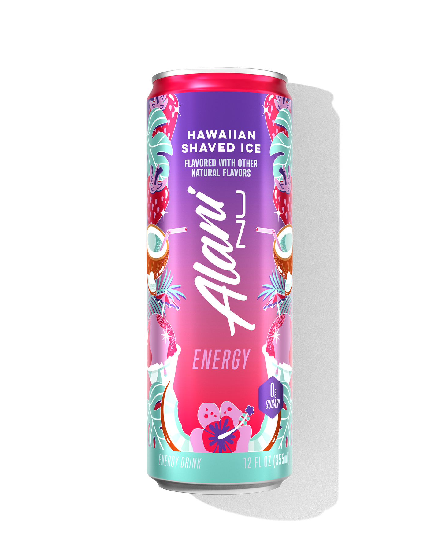 energy-drink-hawaiian-shaved-ice-12-pack-h5 Stretch_AN-Website-12oz-PDP-HSI-01_V1.png