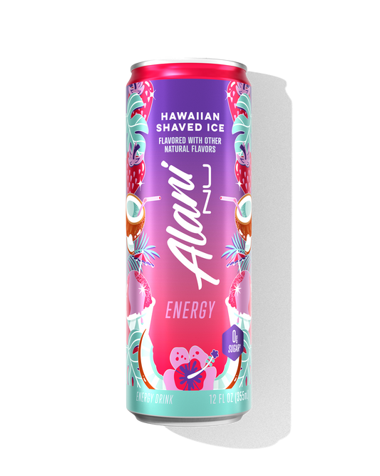 energy-drink-hawaiian-shaved-ice-12-pack-h5 Stretch_AN-Website-12oz-PDP-HSI-01_V1.png