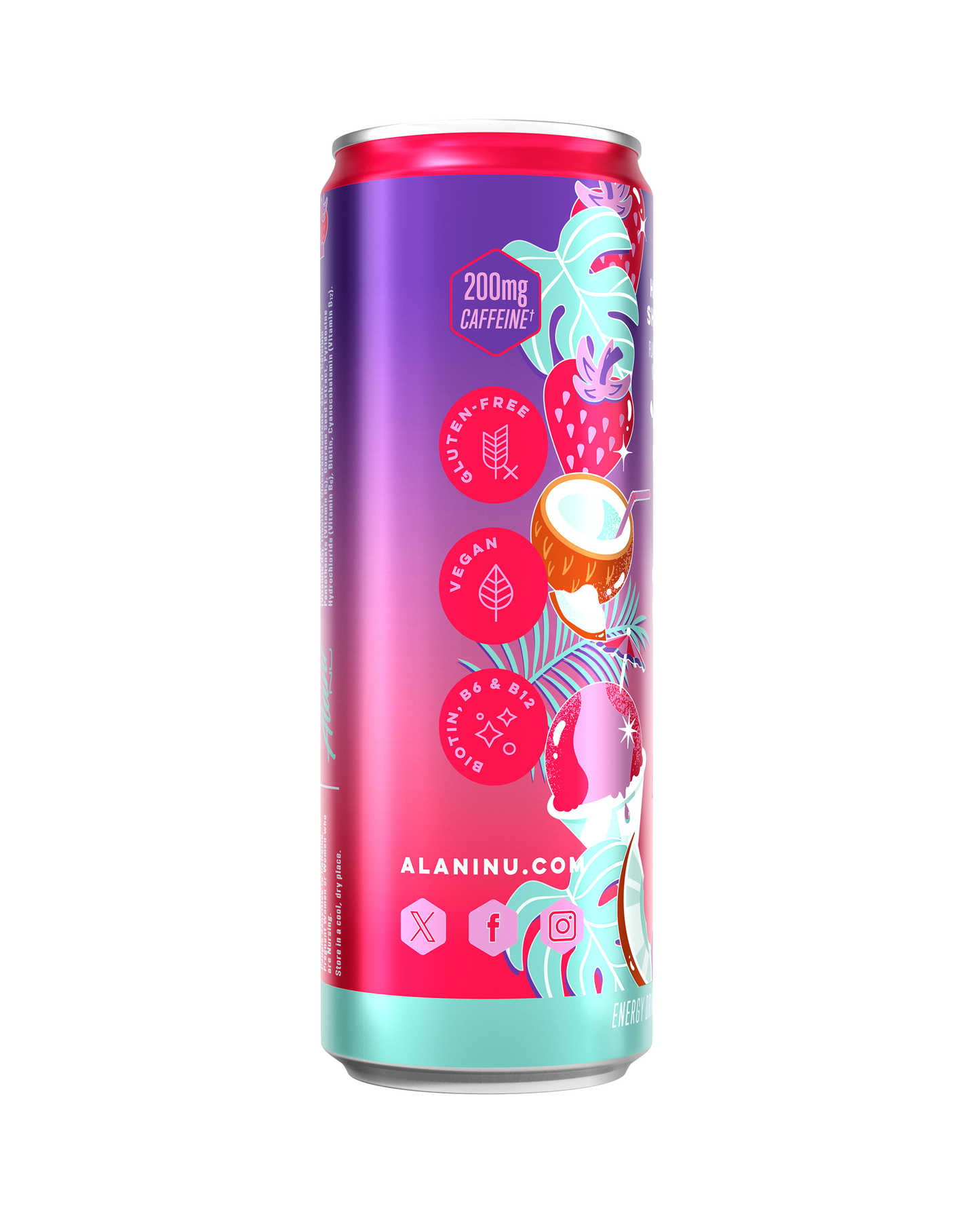 energy-drink-hawaiian-shaved-ice-12-pack-h5 Stretch_AN-Website-12oz-PDP-HSI-02_V1.png