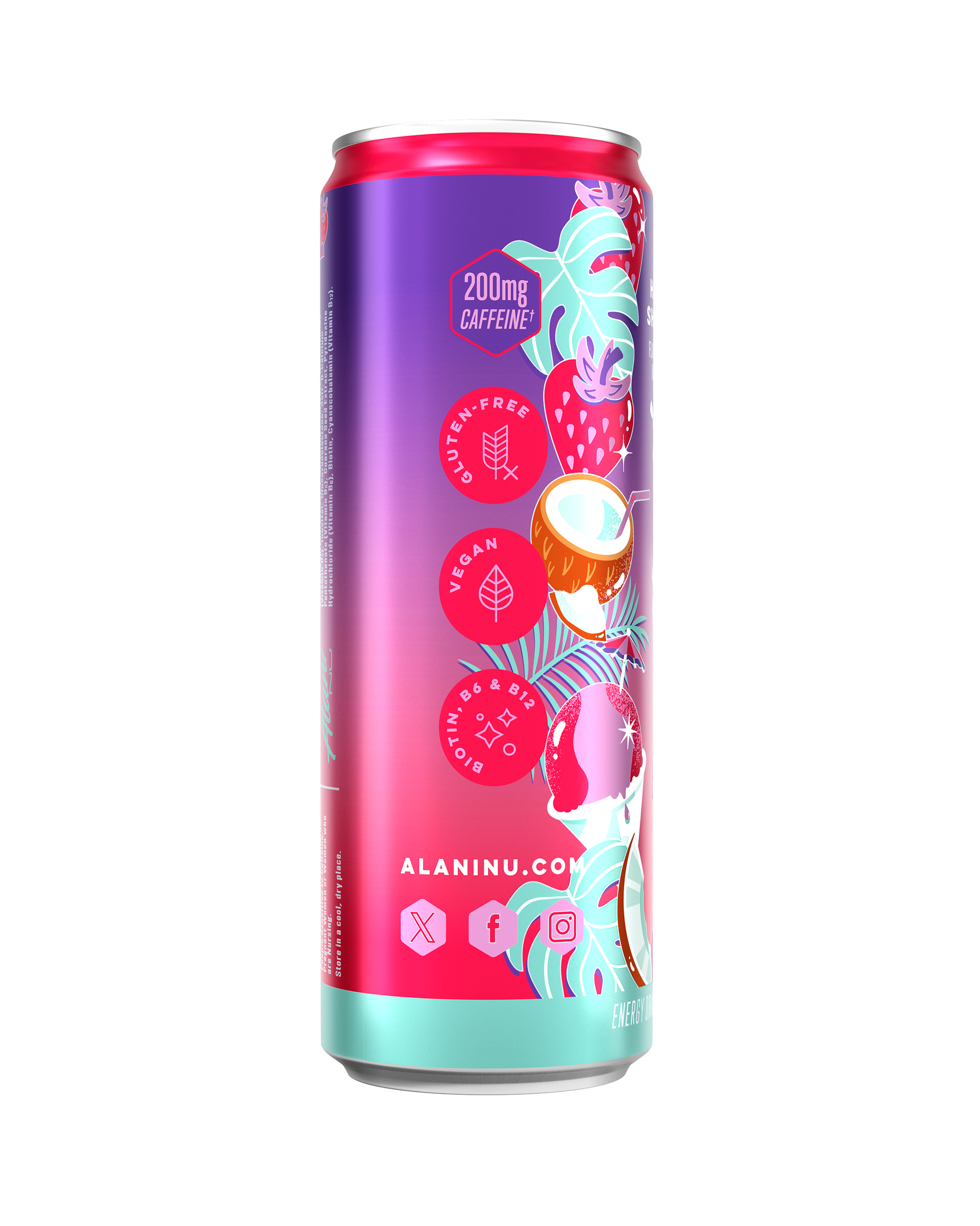 energy-drink-hawaiian-shaved-ice-12-pack-h5 Stretch_AN-Website-12oz-PDP-HSI-02_V1.png