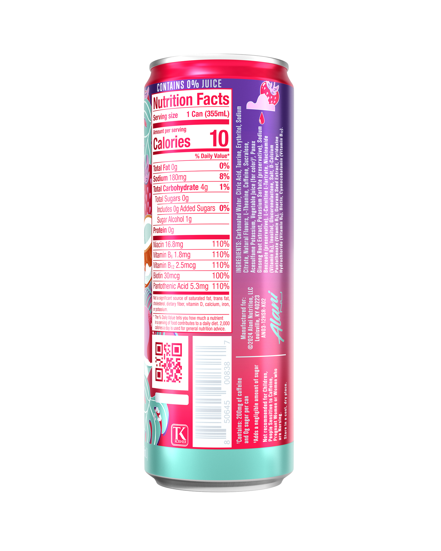energy-drink-hawaiian-shaved-ice-12-pack-h5 Stretch_AN-Website-12oz-PDP-HSI-03_V1.png