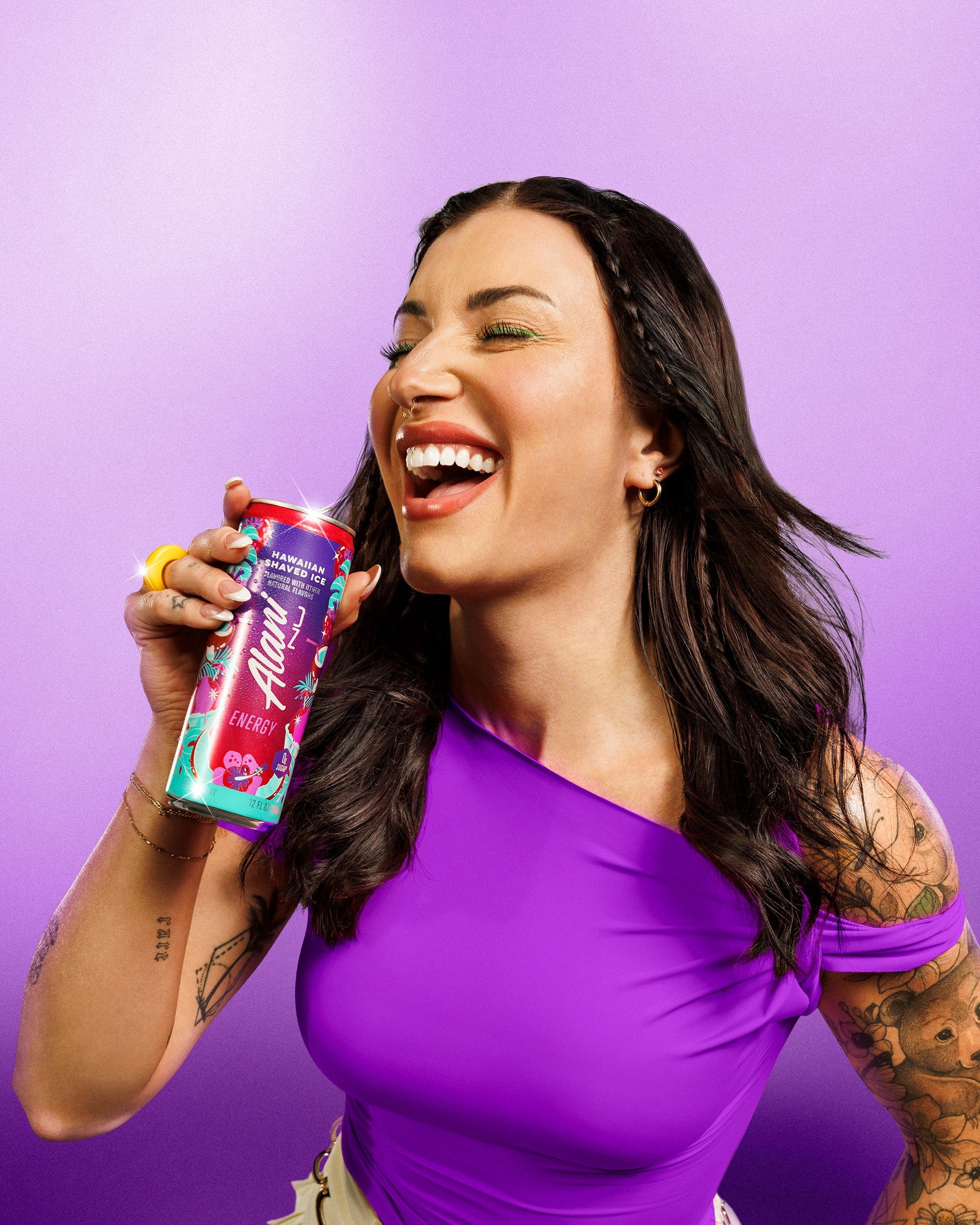 energy-drink-hawaiian-shaved-ice-12-pack-h5 Stretch_AN-Website-12oz-PDP-HSI-05_V1.jpg