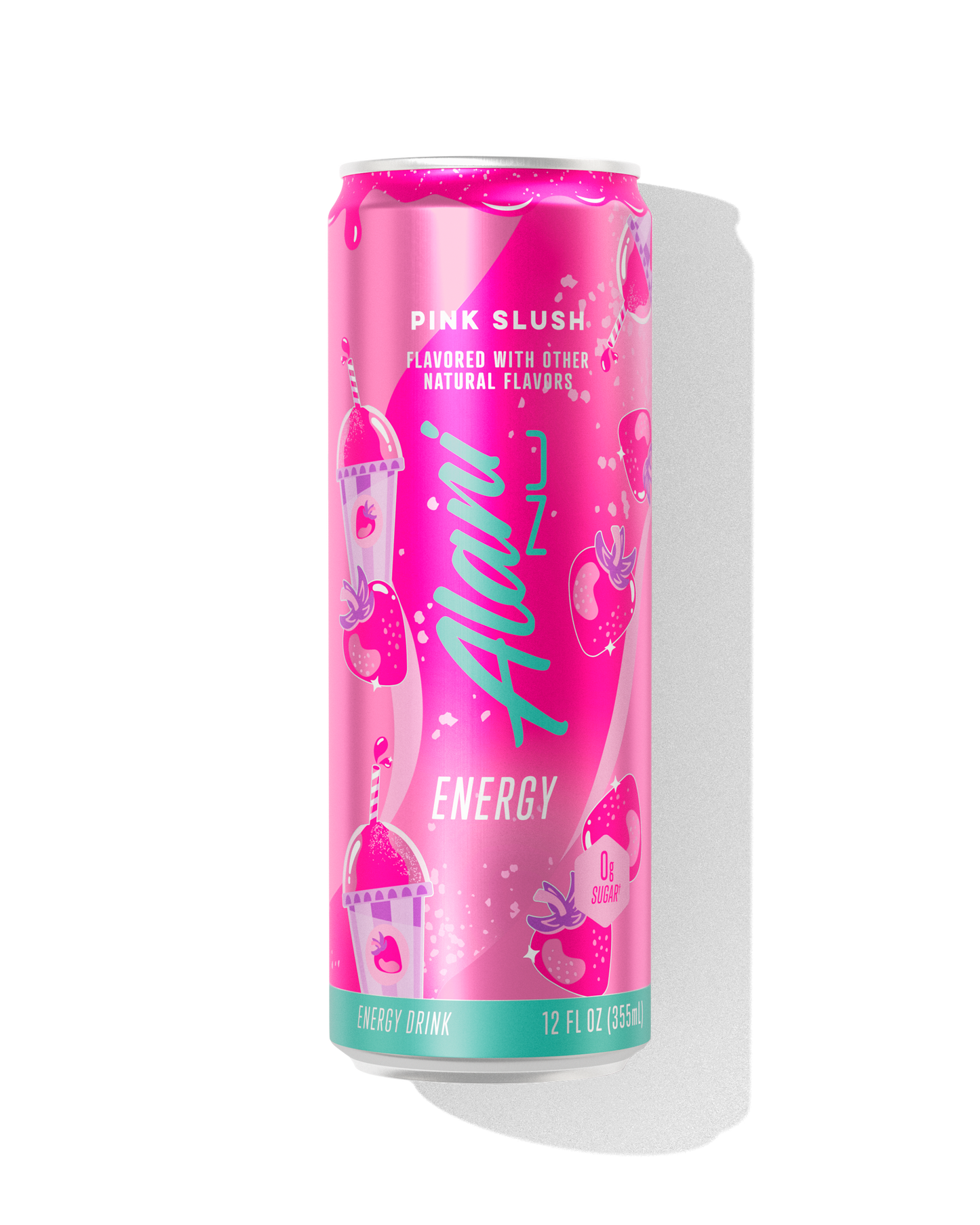 energy-drink-pink-slush-12-pack-m4 Stretch_AN-Website-12oz-PDP-PSL-01_V1.png