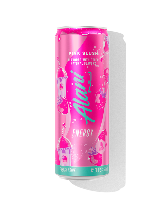 energy-drink-pink-slush-12-pack-m4 Stretch_AN-Website-12oz-PDP-PSL-01_V1.png