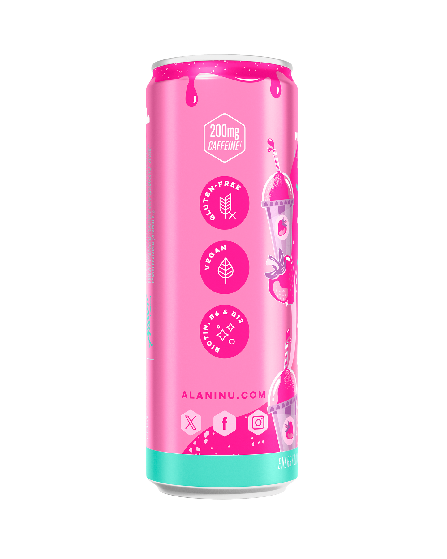 energy-drink-pink-slush-12-pack-m4 Stretch_AN-Website-12oz-PDP-PSL-02_V1.png