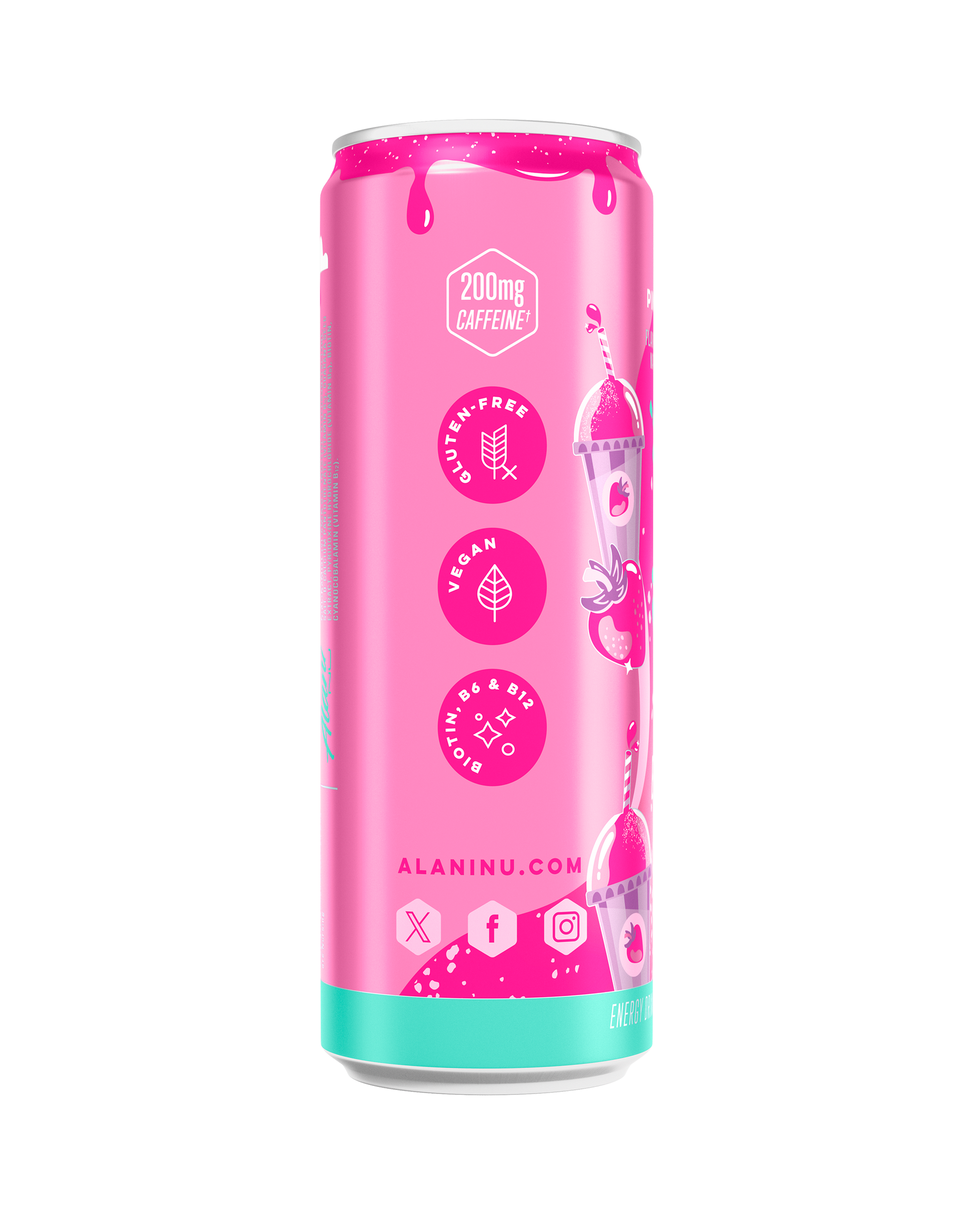 energy-drink-pink-slush-12-pack-m4 Stretch_AN-Website-12oz-PDP-PSL-02_V1.png