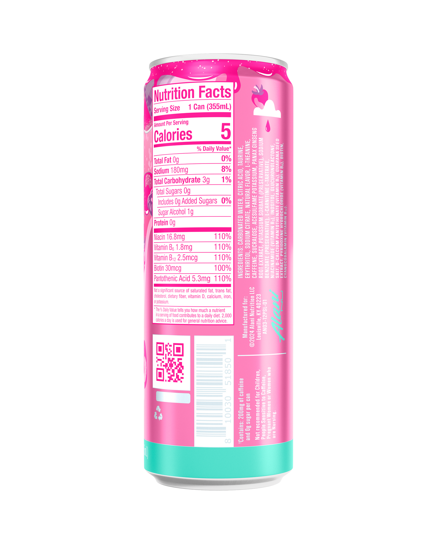 energy-drink-pink-slush-12-pack-m4 Stretch_AN-Website-12oz-PDP-PSL-03_V1.png