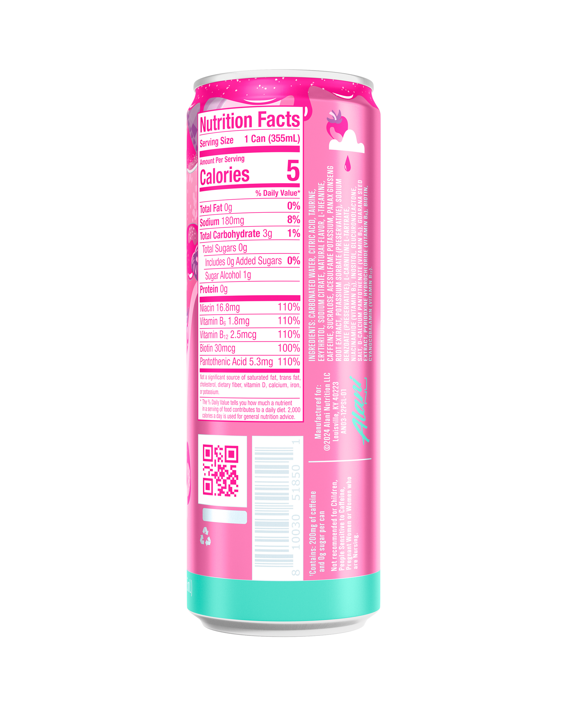 energy-drink-pink-slush-12-pack-m4 Stretch_AN-Website-12oz-PDP-PSL-03_V1.png