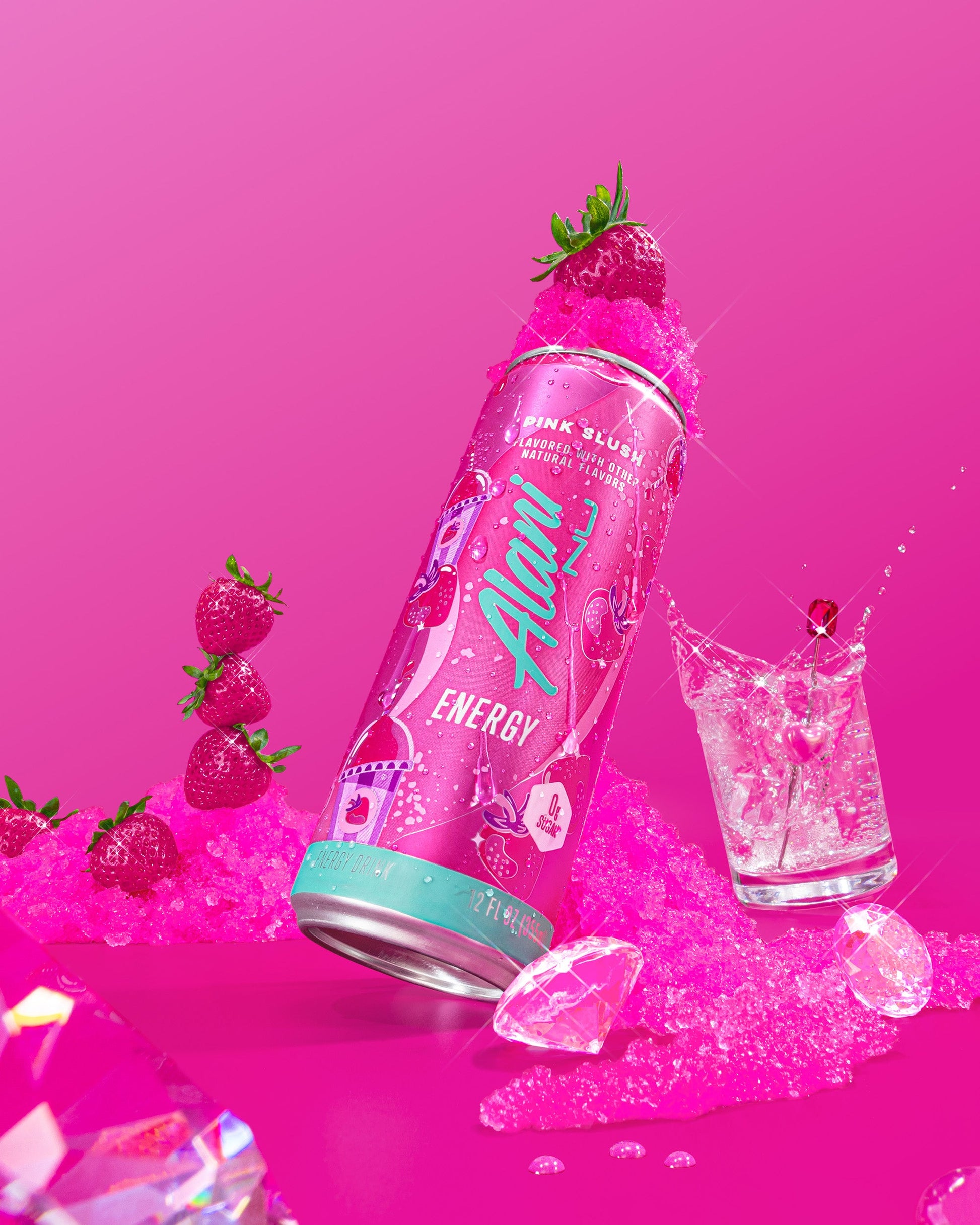 energy-drink-pink-slush-12-pack-m4 Stretch_AN-Website-12oz-PDP-PSL-04_V1.jpg