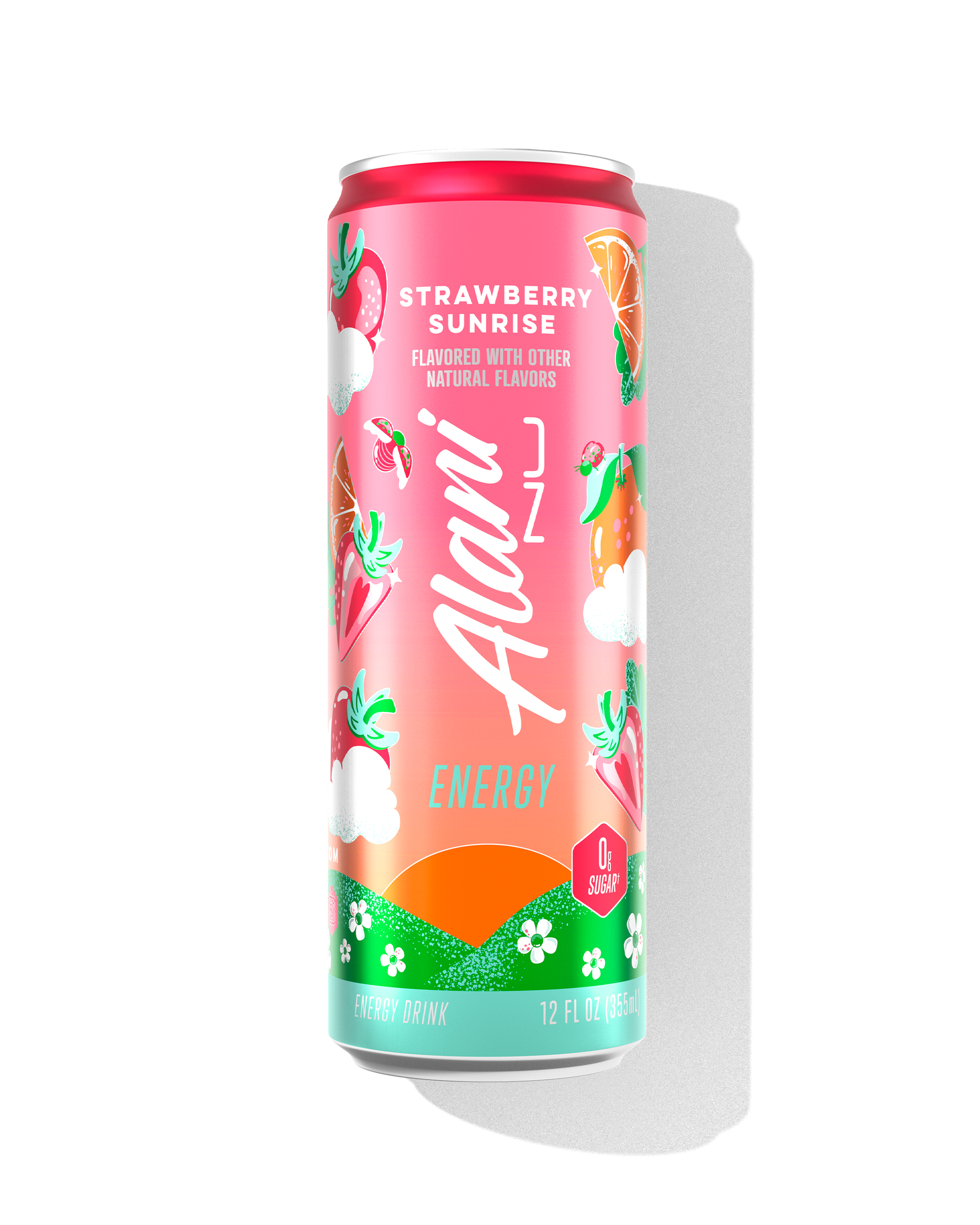 energy-drink-strawberry-sunrise-12-pack-t6 Stretch_AN-Website-12oz-PDP-STS-01_-V1.png