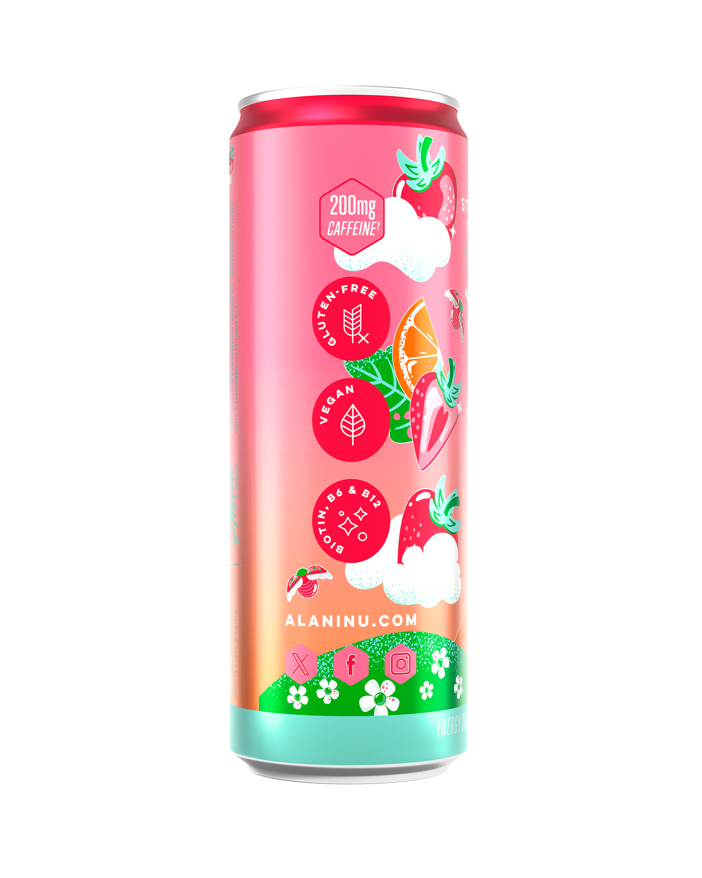 energy-drink-strawberry-sunrise-12-pack-t6 Stretch_AN-Website-12oz-PDP-STS-02_V1.png