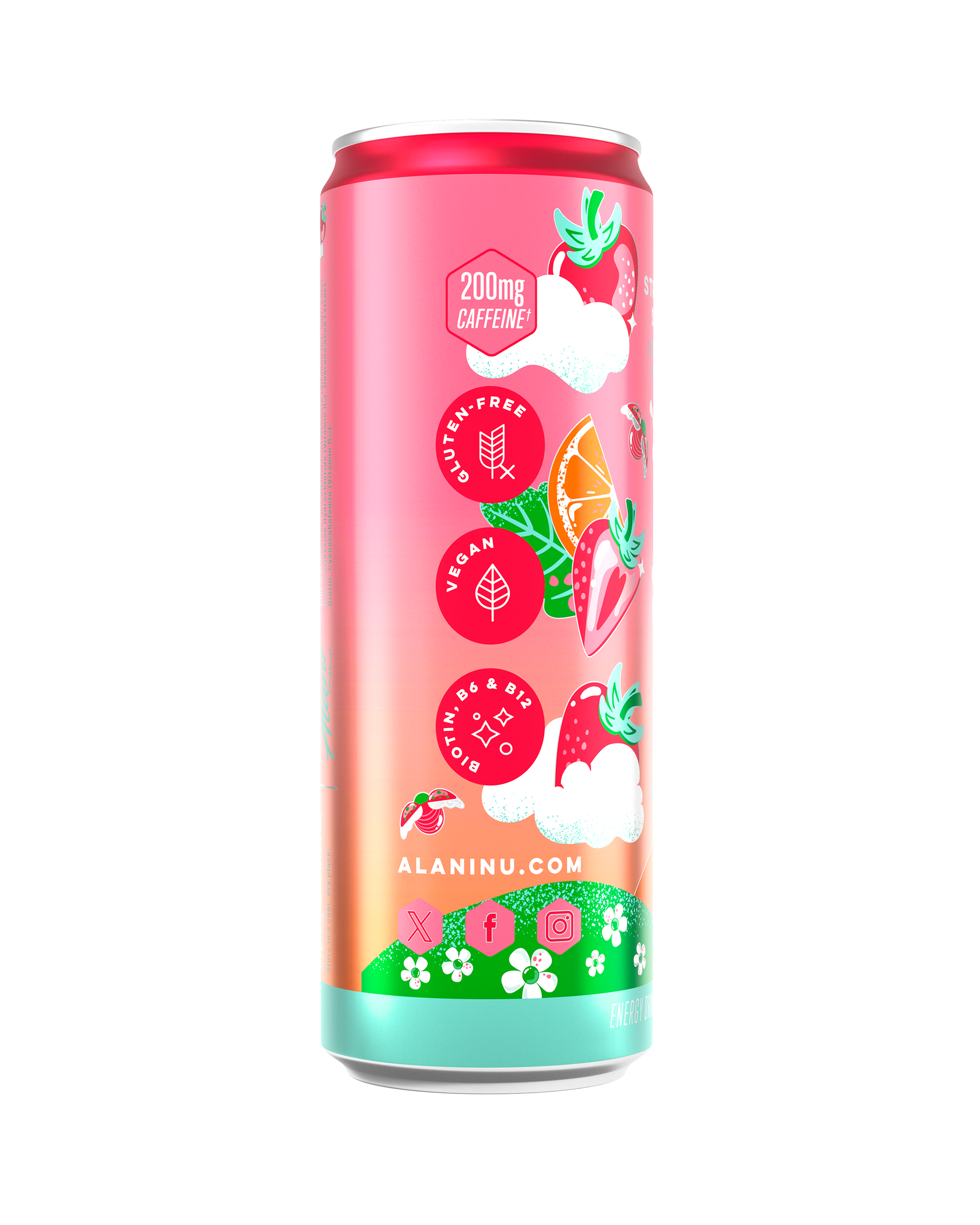 energy-drink-strawberry-sunrise-12-pack-t6 Stretch_AN-Website-12oz-PDP-STS-02_V1.png