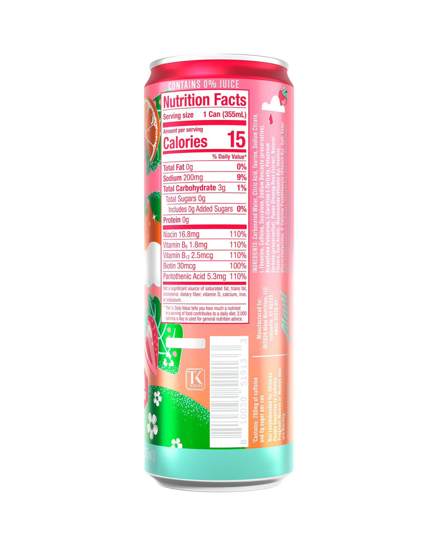 energy-drink-strawberry-sunrise-12-pack-t6 Stretch_AN-Website-12oz-PDP-STS-03_V1.png